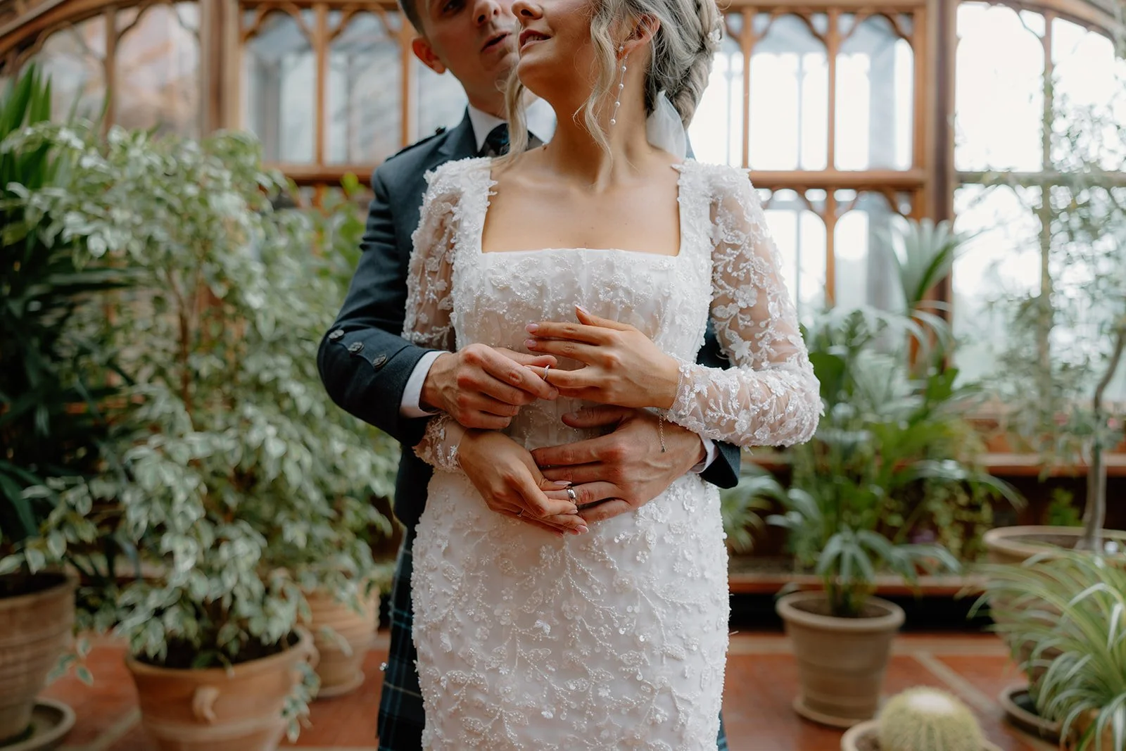 Patrick Alexander Weddings-925.jpg
