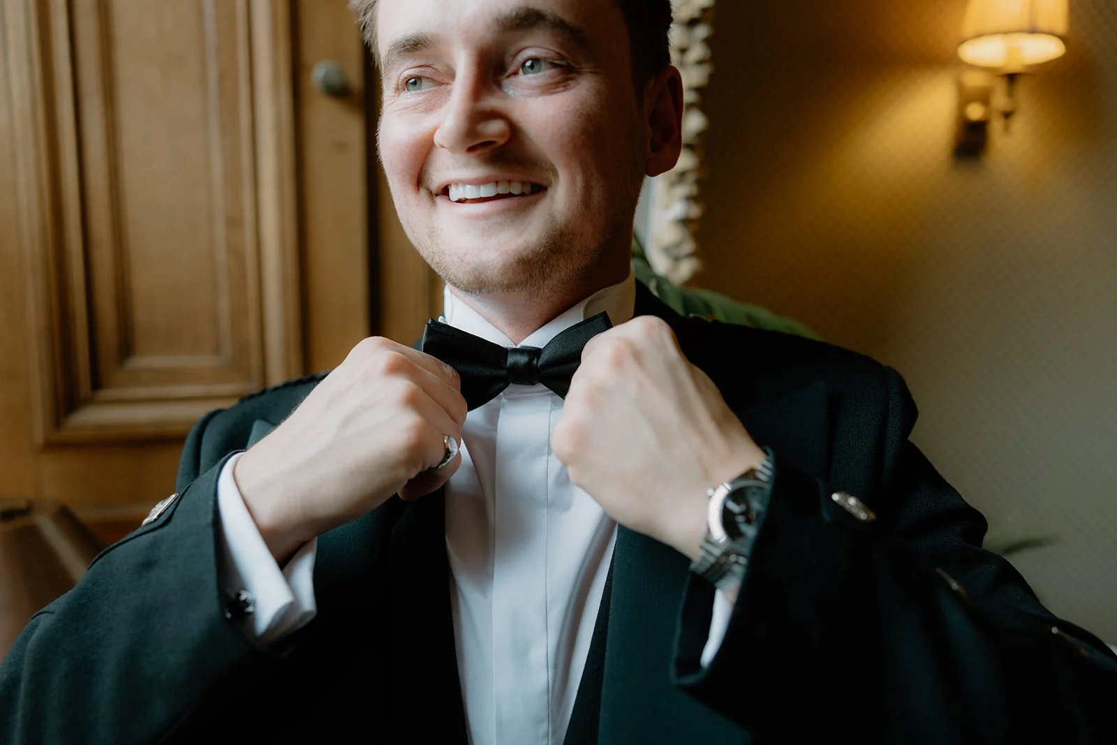 C&J - Patrick Alexander Weddings-139.jpg