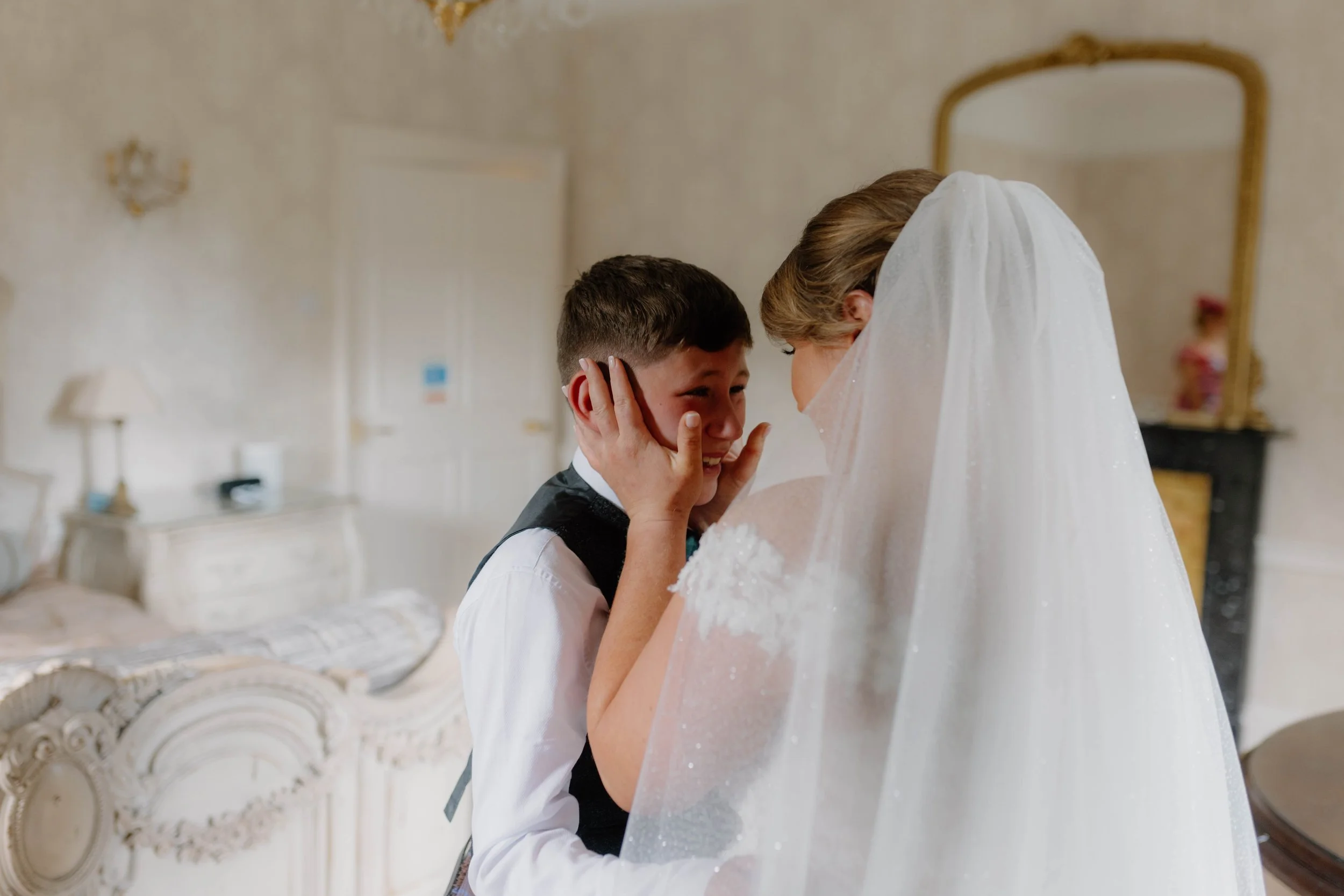 K&A - Wedding Day-51.jpg