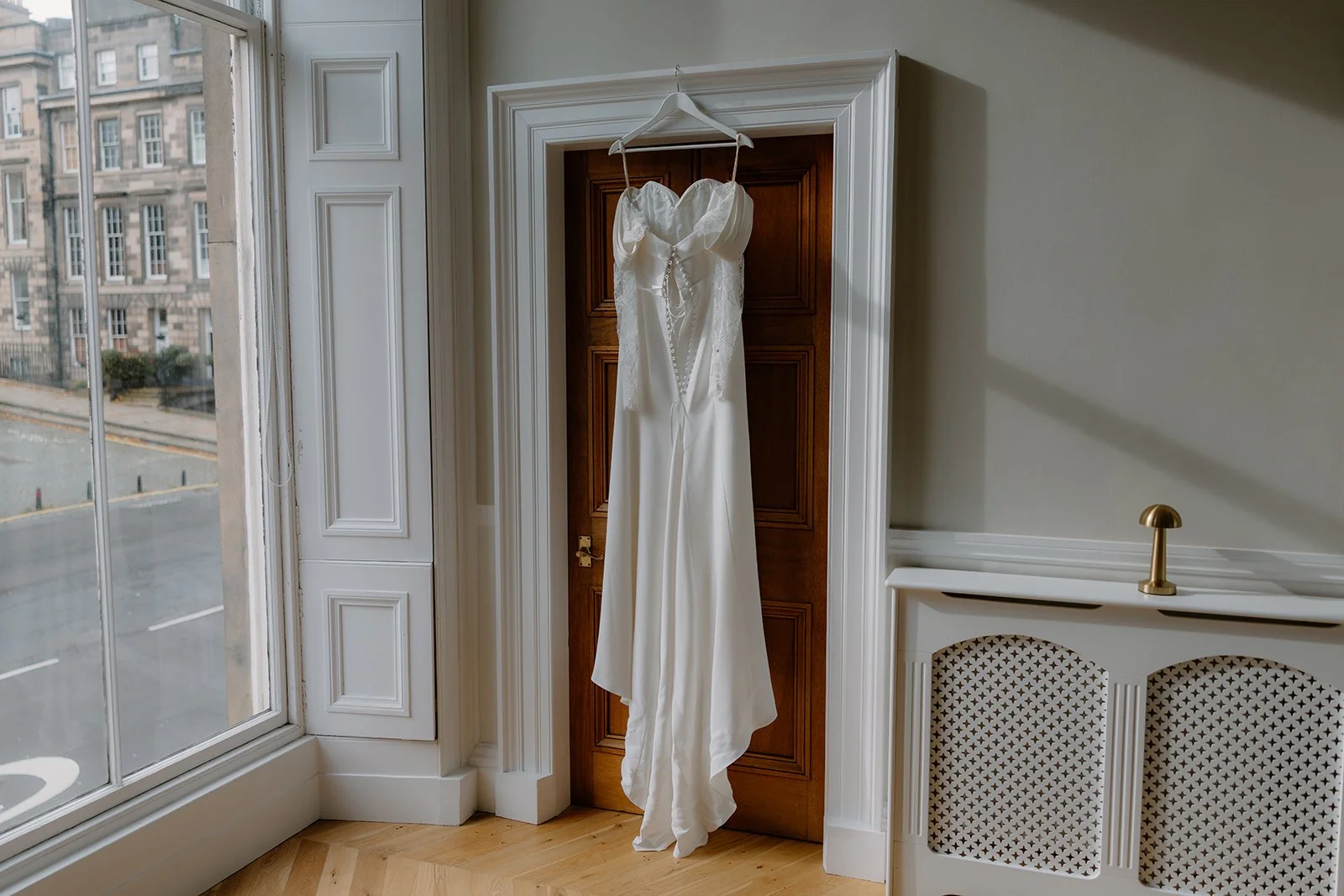 C&J - Patrick Alexander Weddings-17.jpg