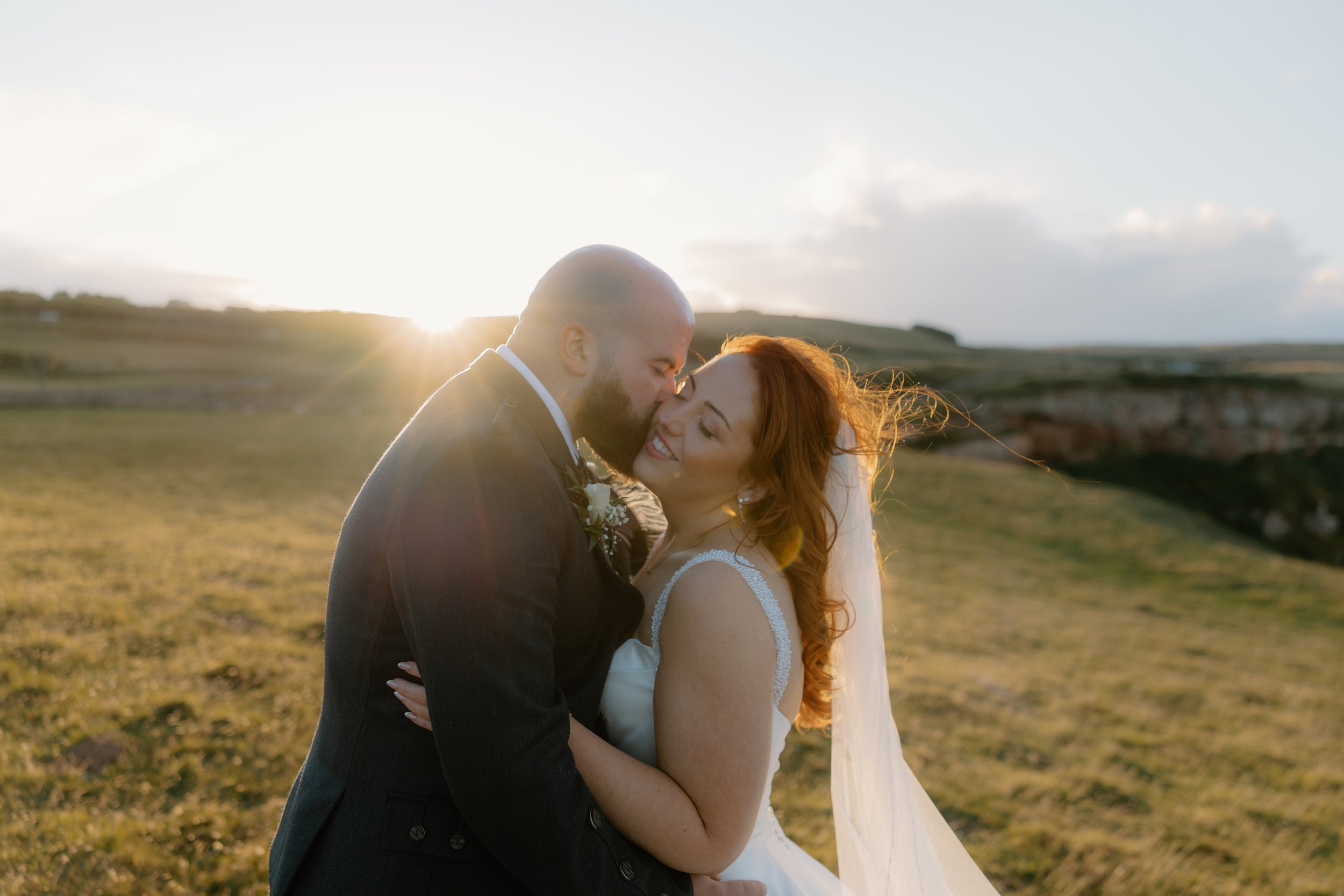 L&R - Patrick Alexander Weddings-723.jpg