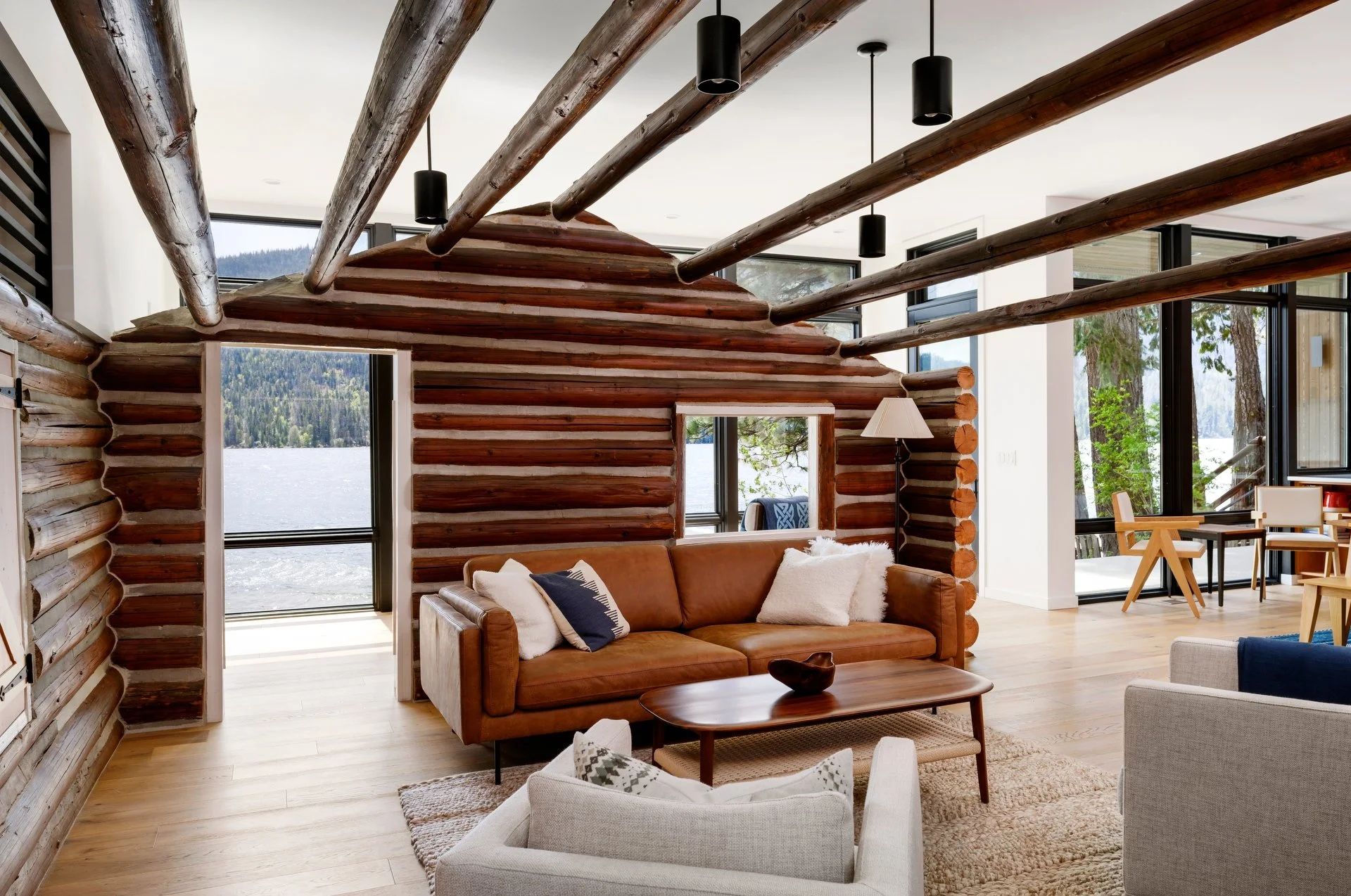 cabinincabin-051525-561-web.jpg