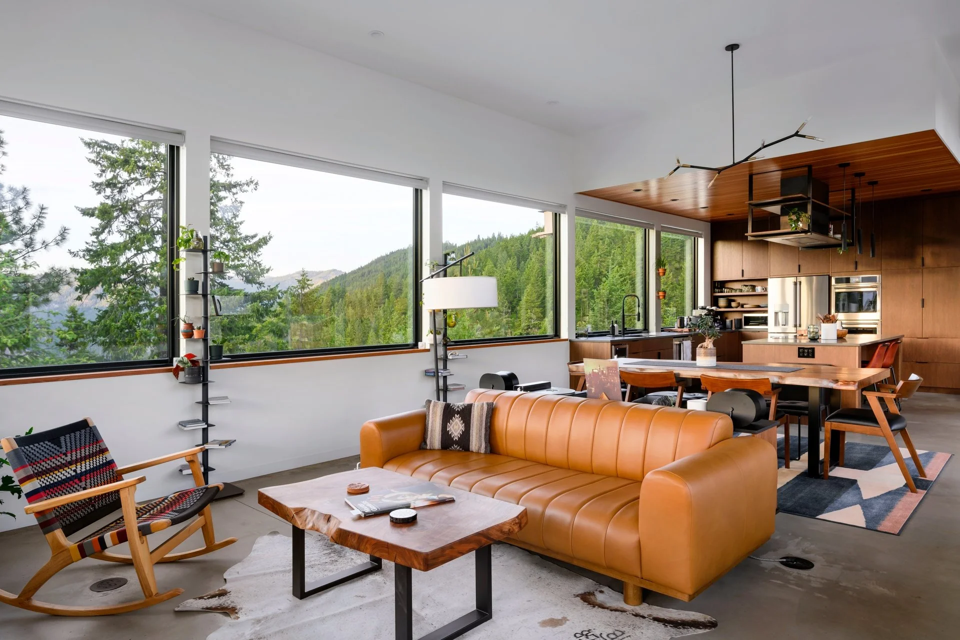 Alpenview-House-052026-0363-web.jpg