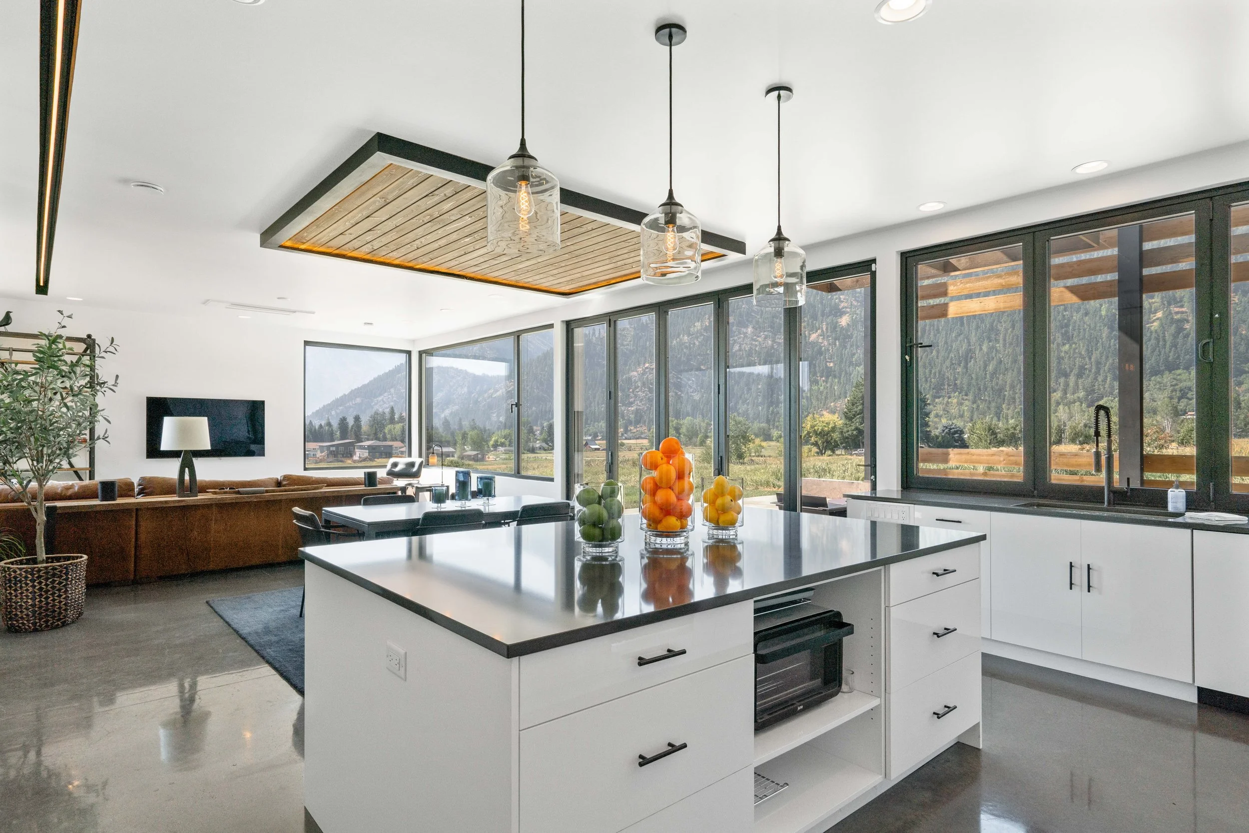 NEST HAUS