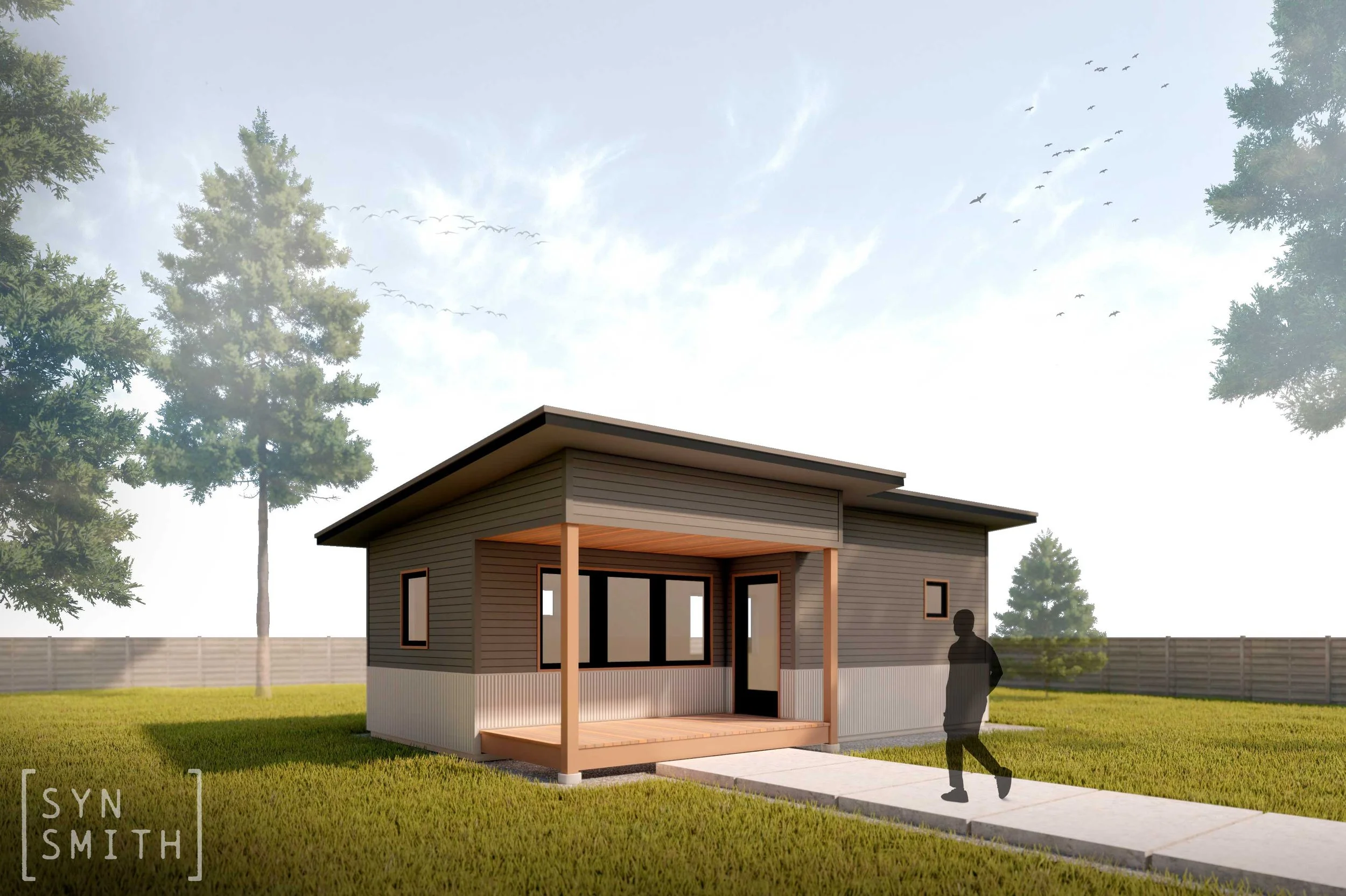 SMALL---MODERN.jpg