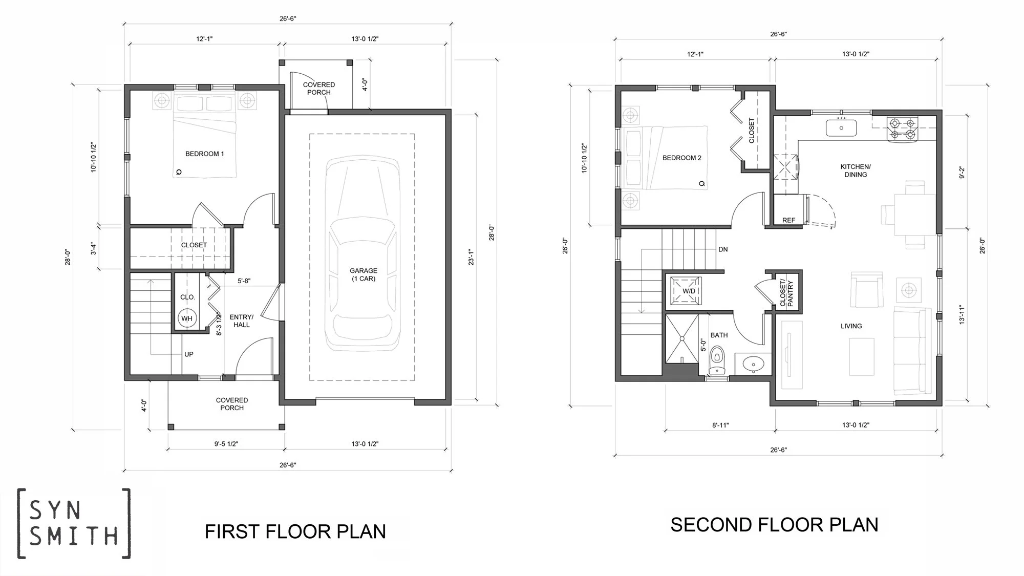 _ELM_PLAN.jpg