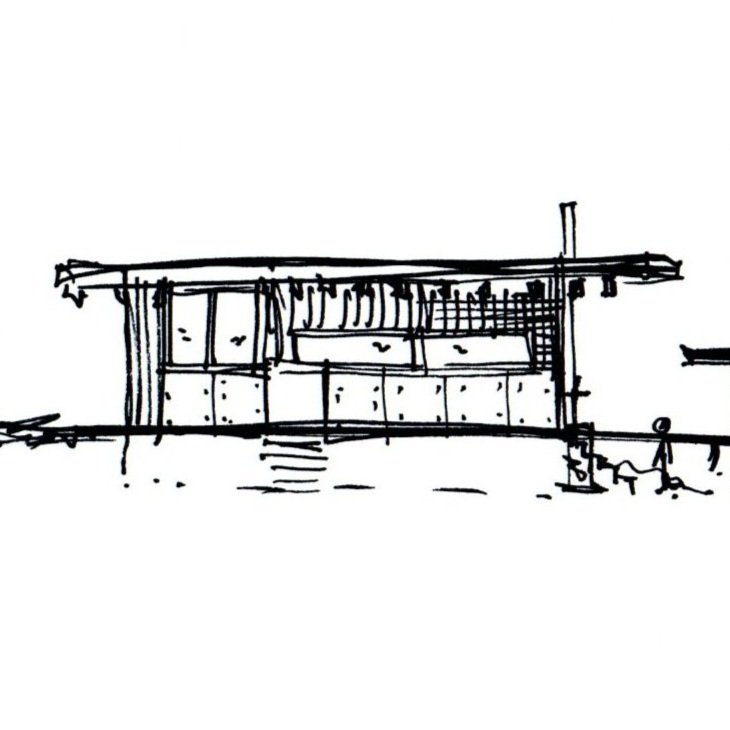 6 Reasons To Hire An Architect
