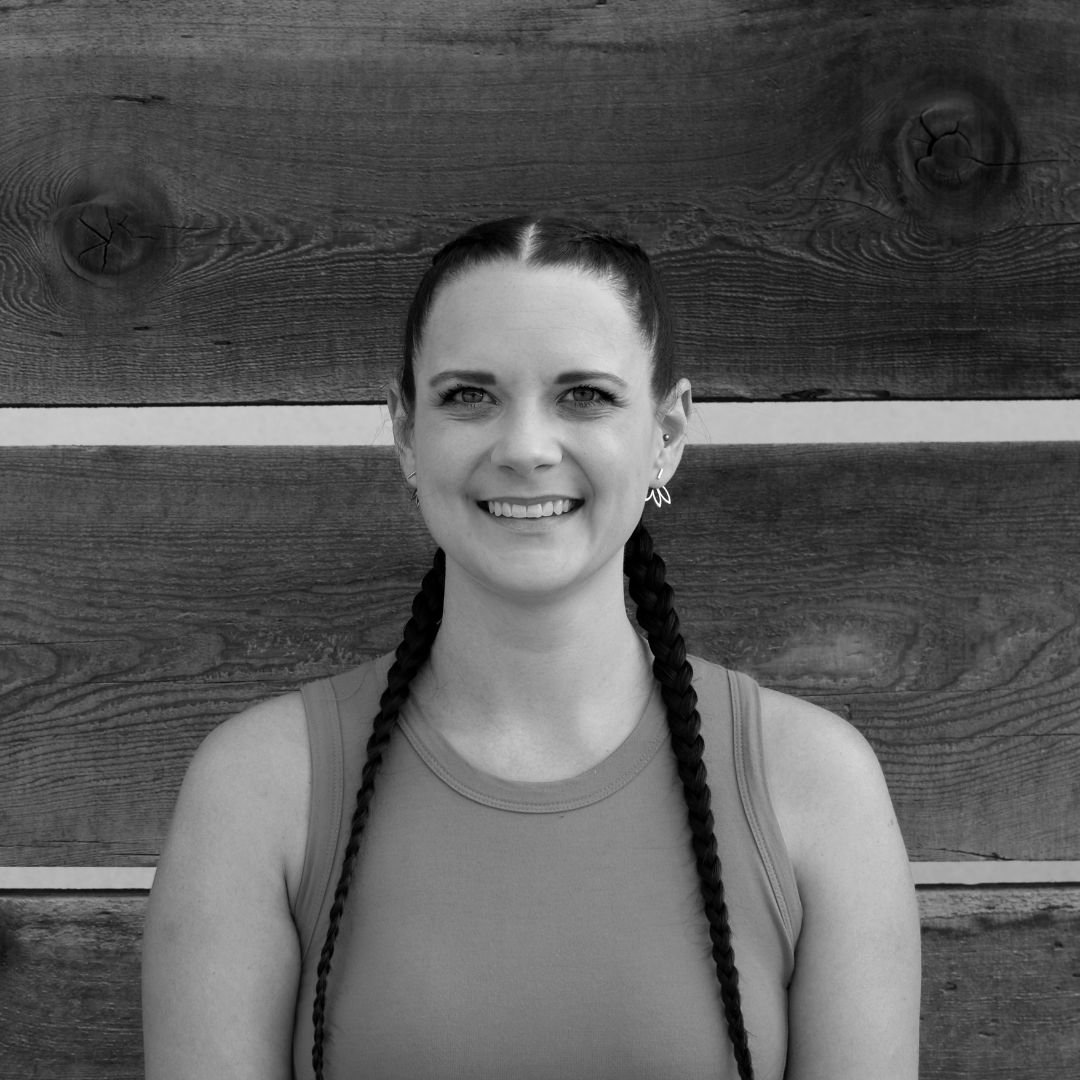 Q&A With Sam Wade, Architect / Project Manager