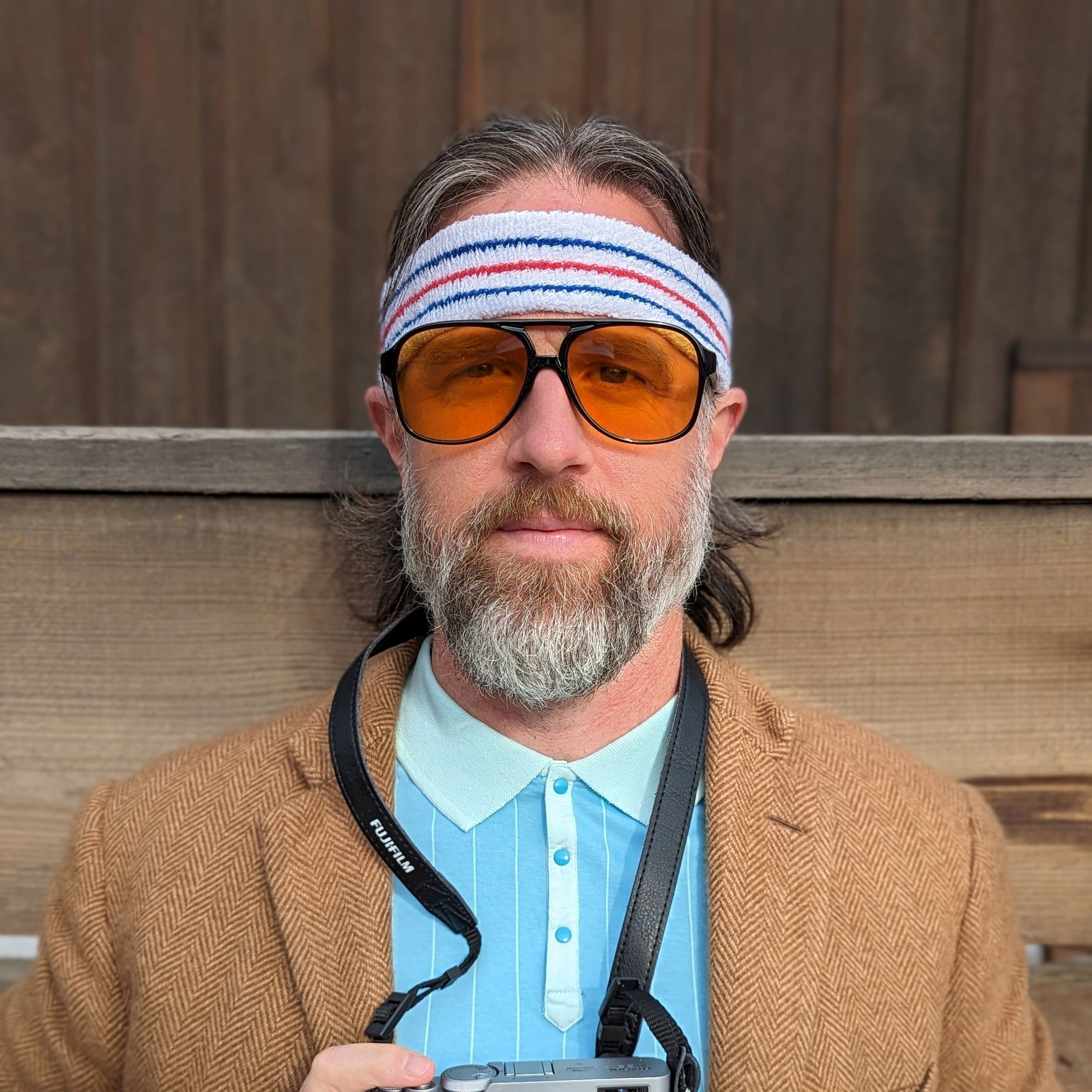 Q&A With Todd Smith, Founding Partner / Principal Architect
