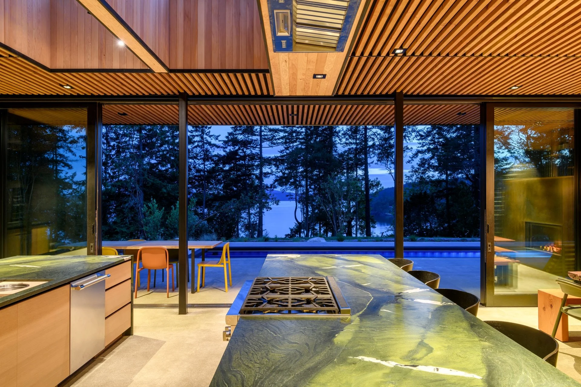 Homes.com Here's what residential designers and architects are watching in 2026 