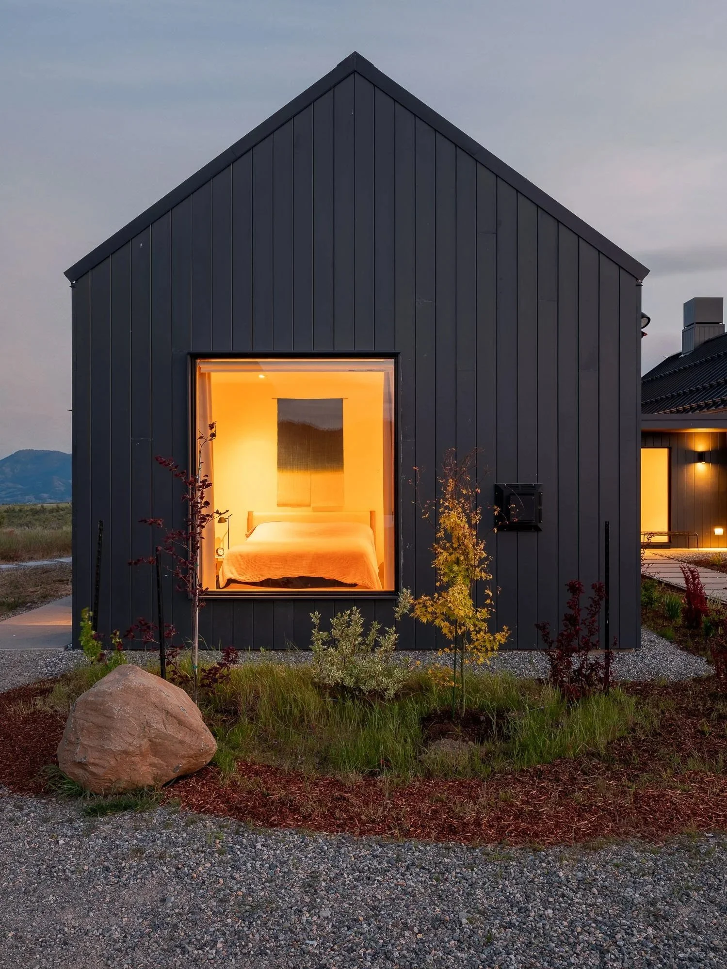 Anti-Shed Featured in Homes.com