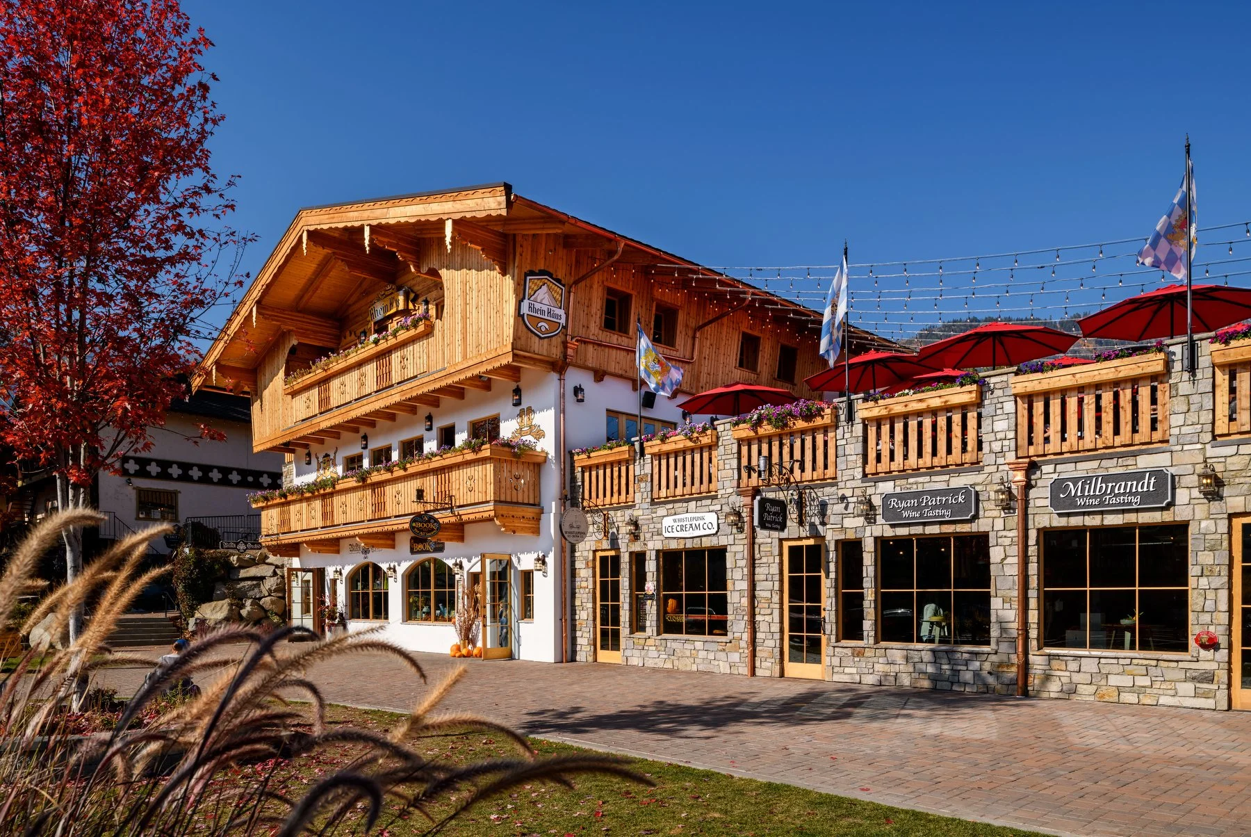Rhein-Haus-102118-1117-web.jpg