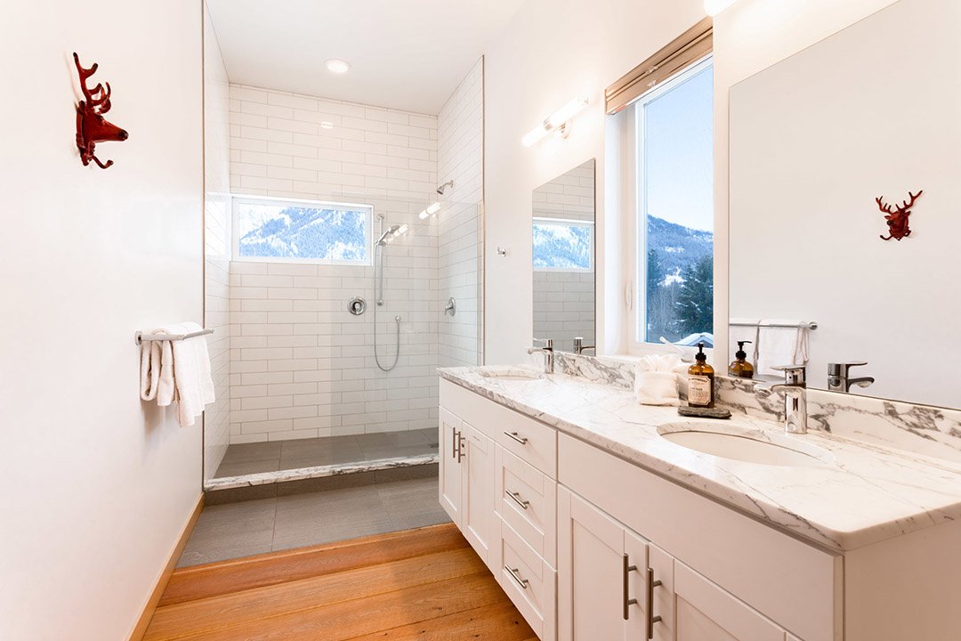 NA-MU+Lodge+by+Roman+Rivera+Photography02_7.jpg