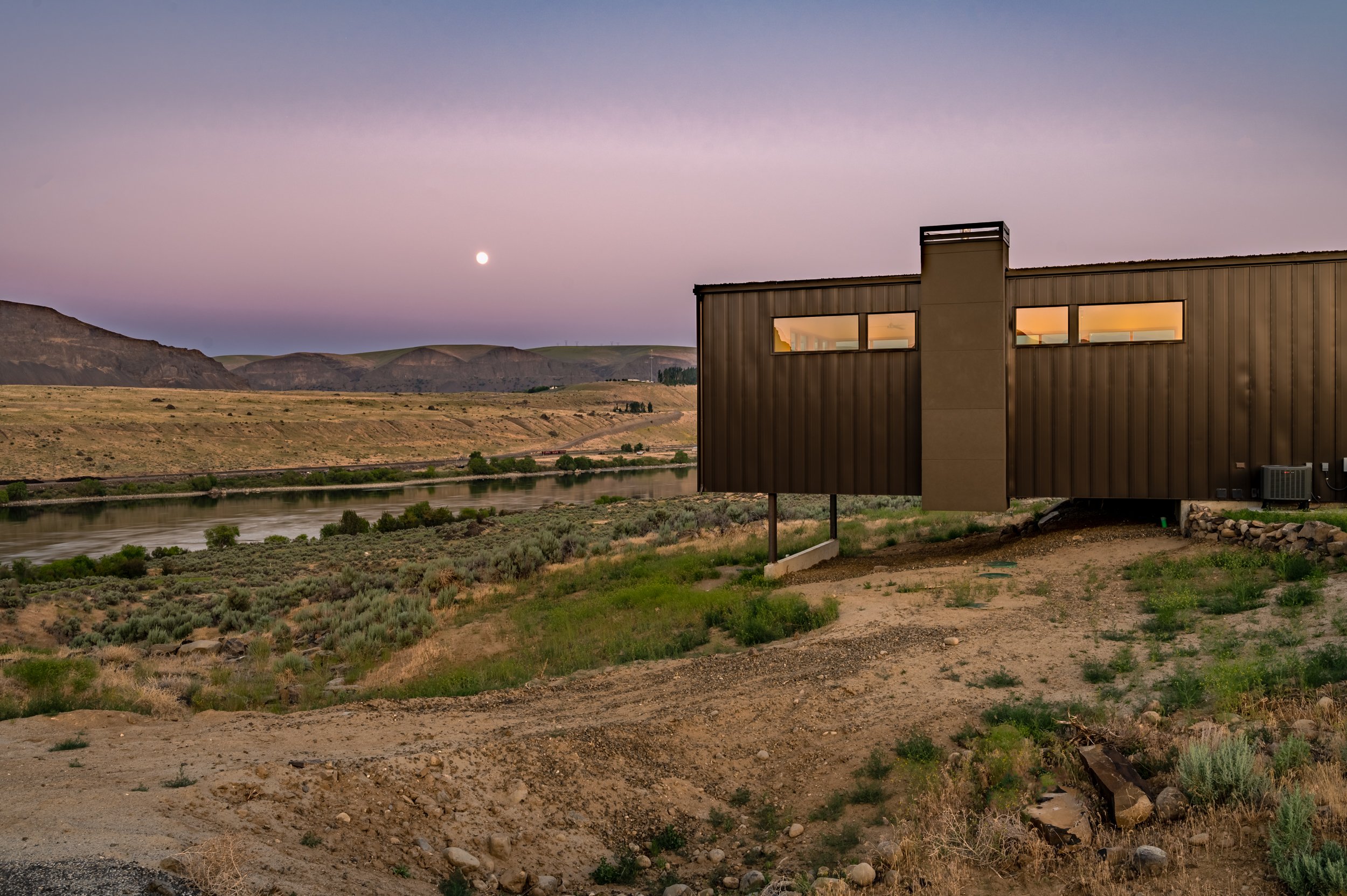 671 RavensHomeTwilight7302-HDR-Edit.jpg