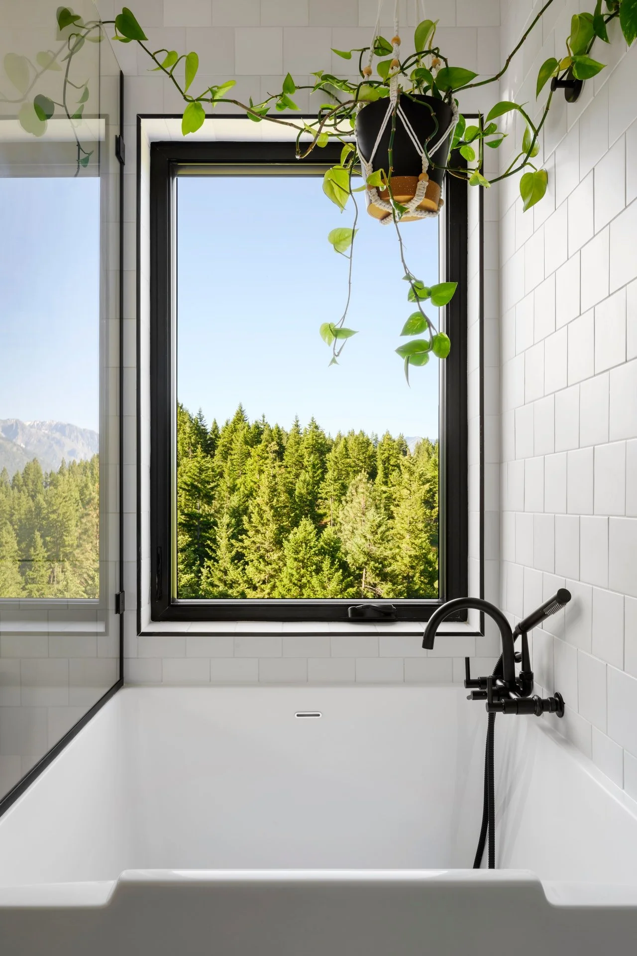 Alpenview-House-052126-1013-web.jpg