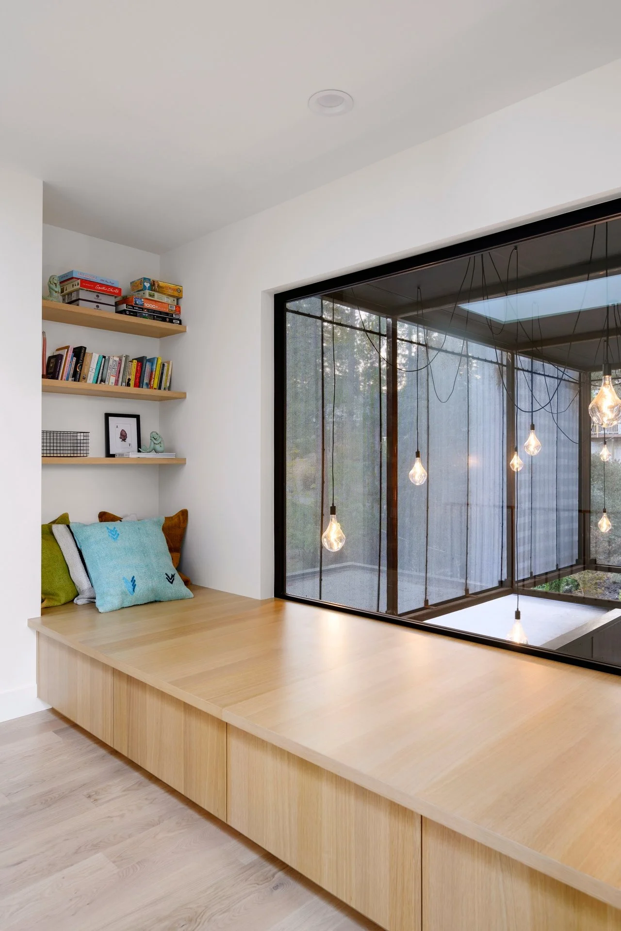 lantern-house-091625-0461-web.jpg