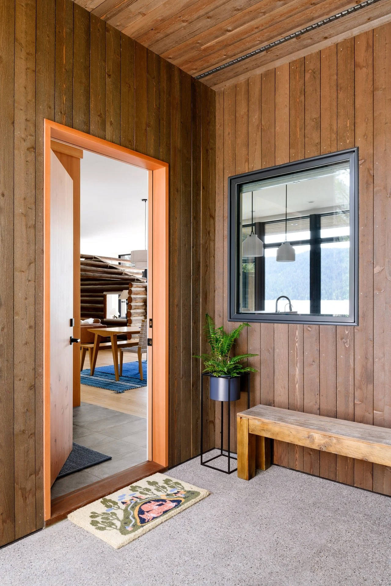 cabinincabin-051525-493-web.jpg