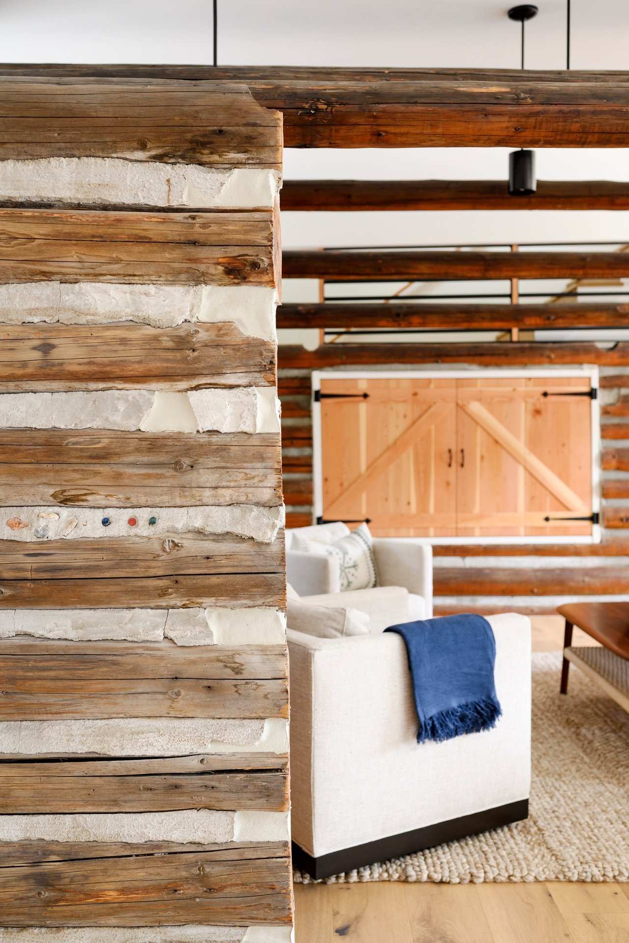 cabinincabin-051525-718-web.jpg