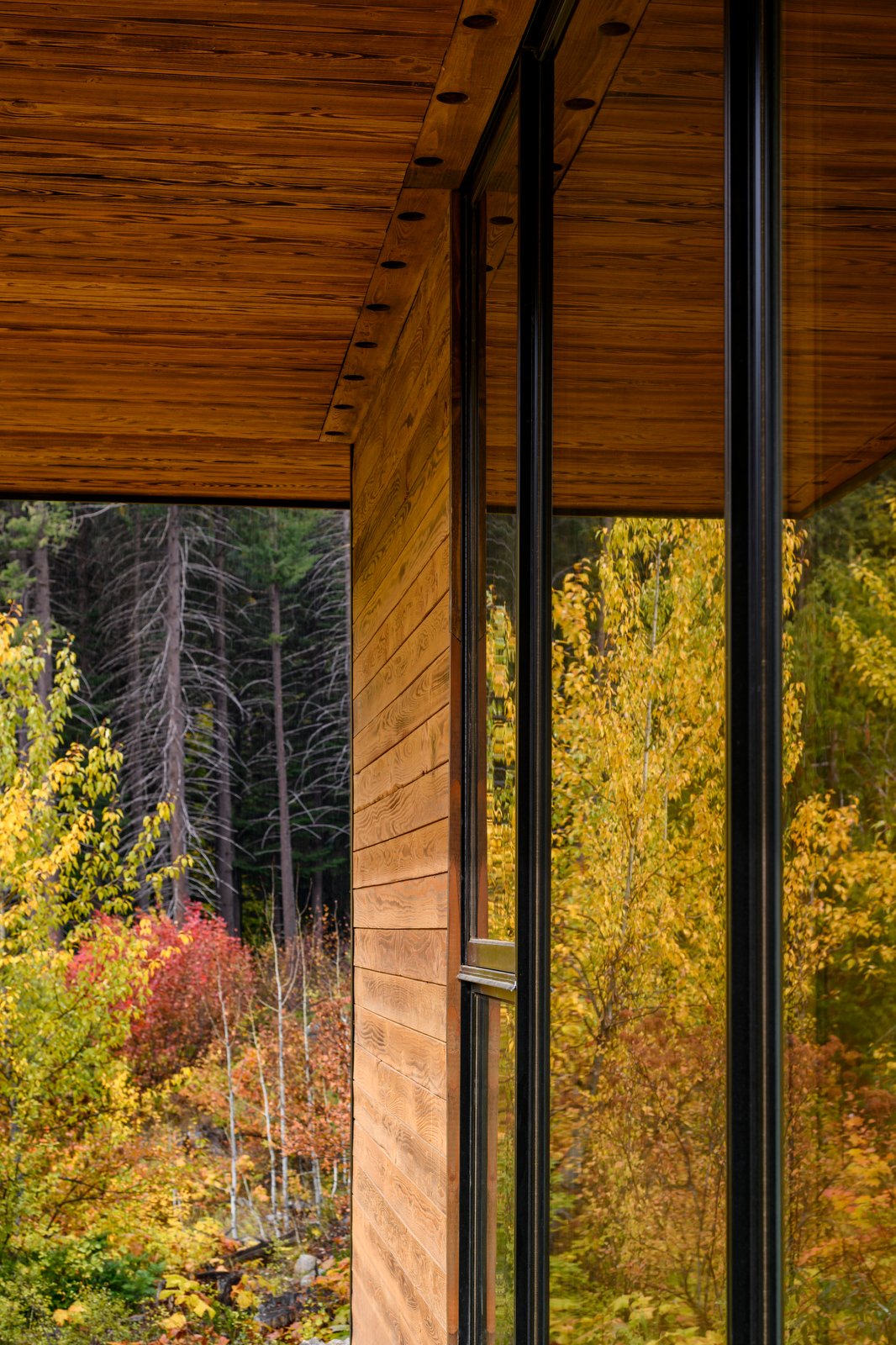 Split-Cabin-100719-444-web.jpg