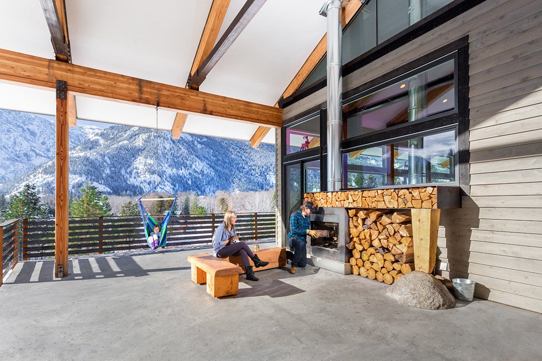 NA-MU+Lodge+by+Roman+Rivera+Photography02_1.jpg