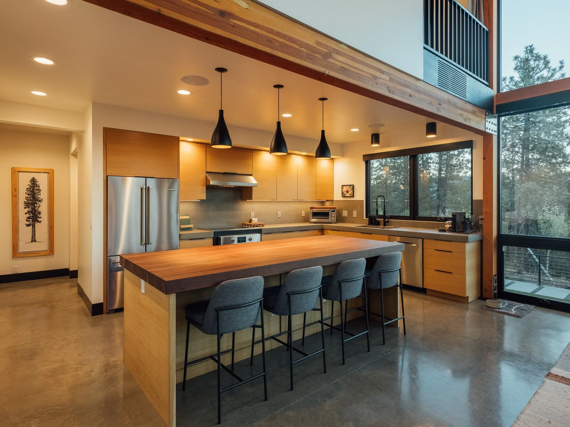 BRUESKE_INT - WEB-10.jpg