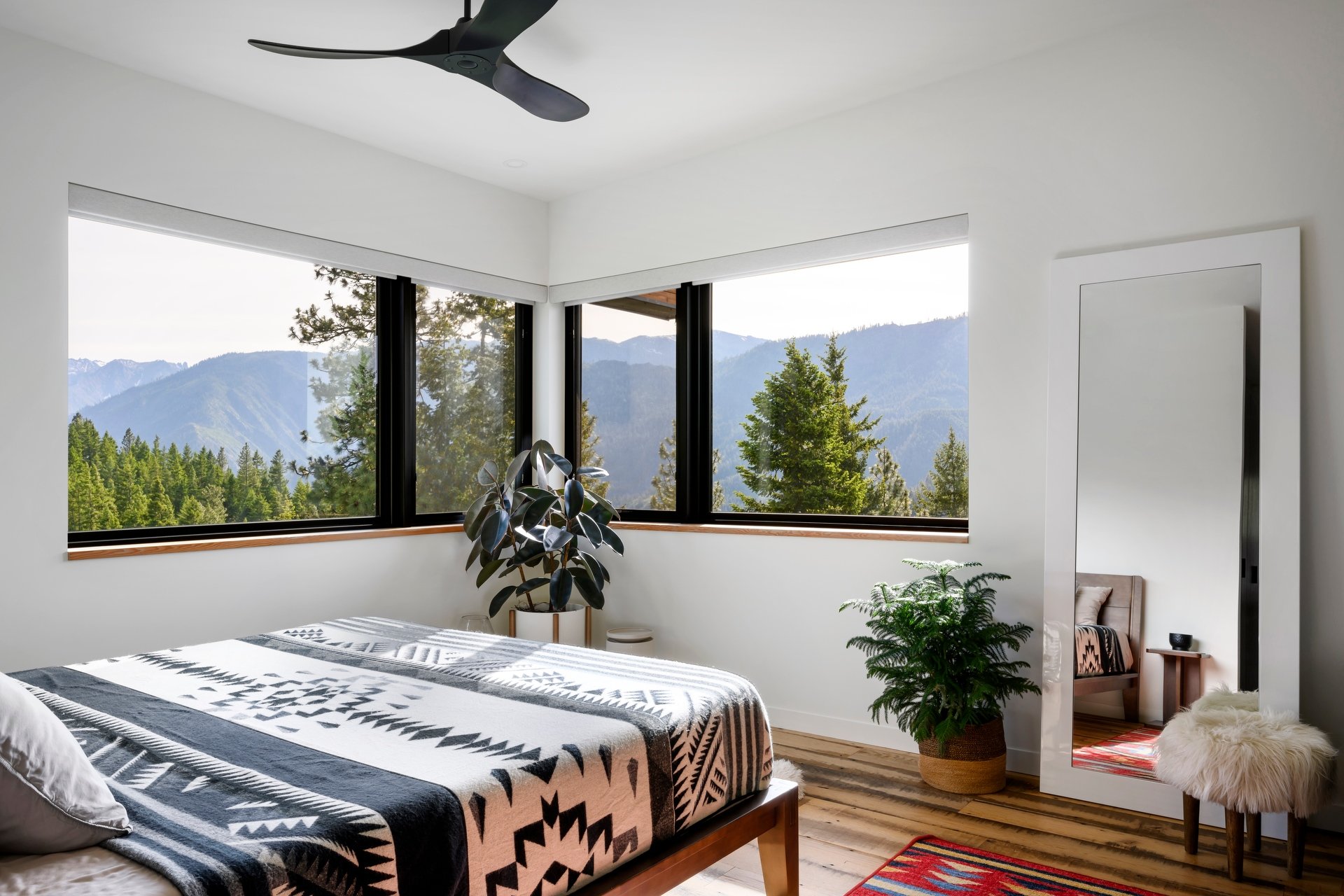 Alpenview-House-052026-0071-web.jpg