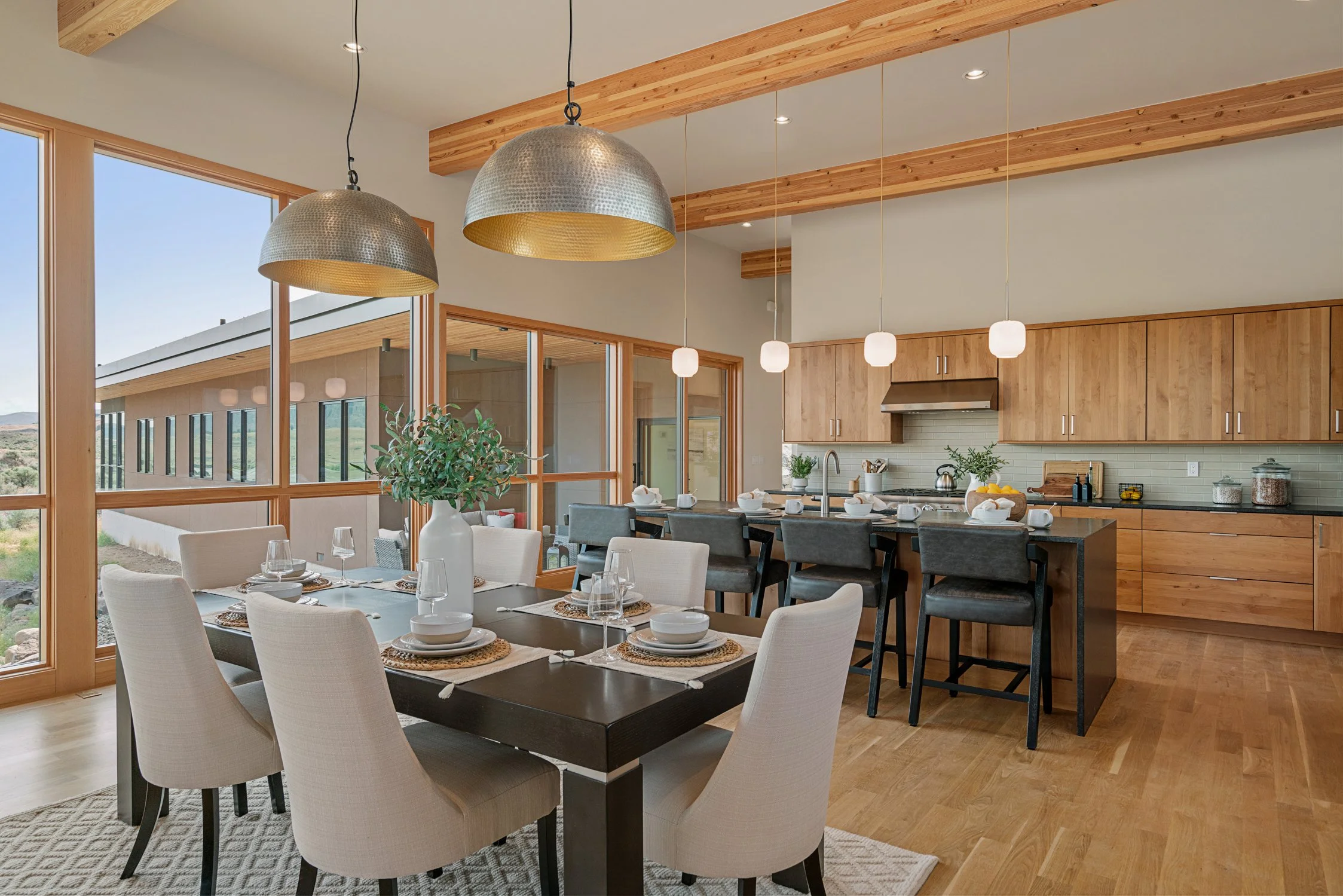 671 Ravens Home Lane interior-10.jpg