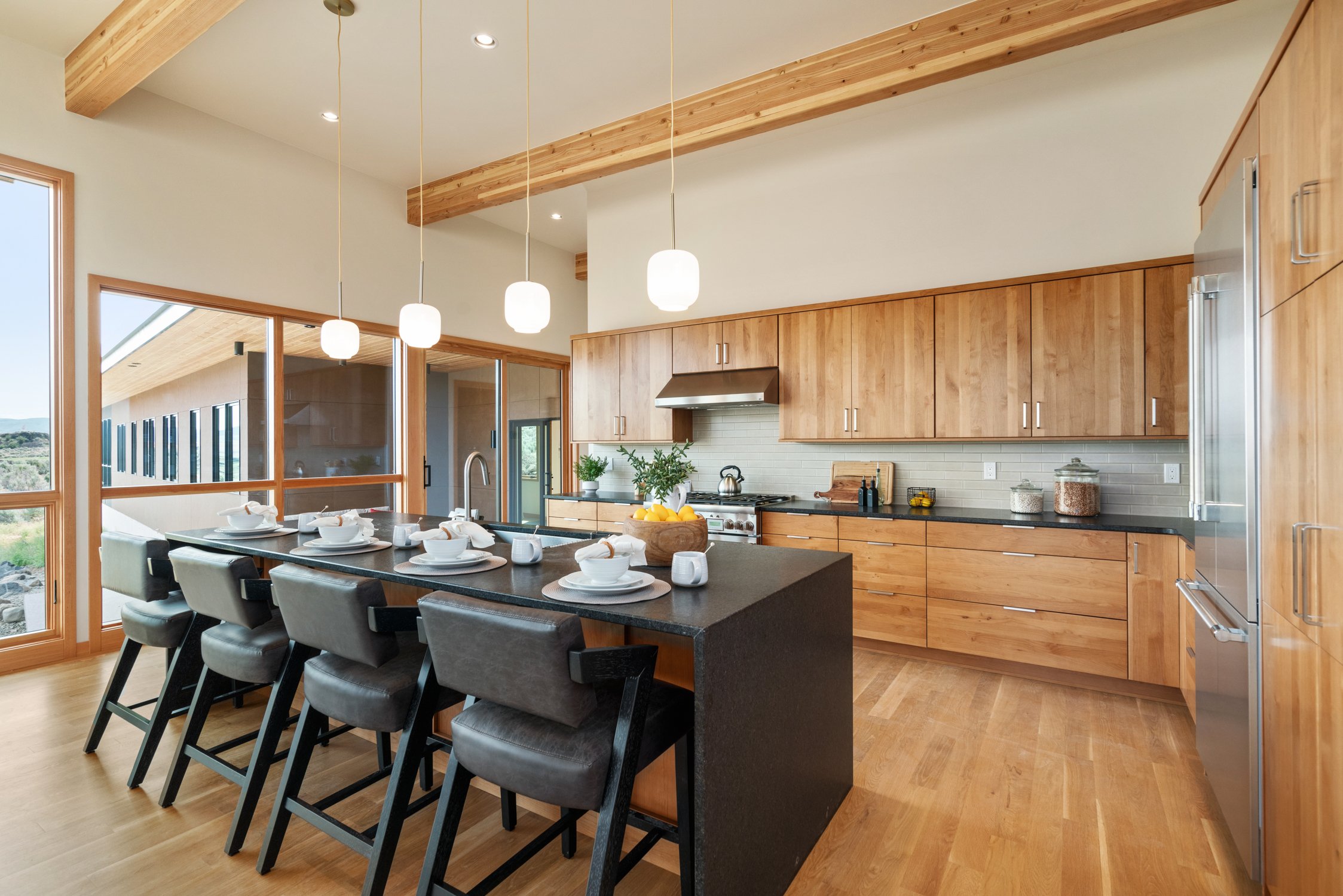 671 Ravens Home Lane interior-4.jpg
