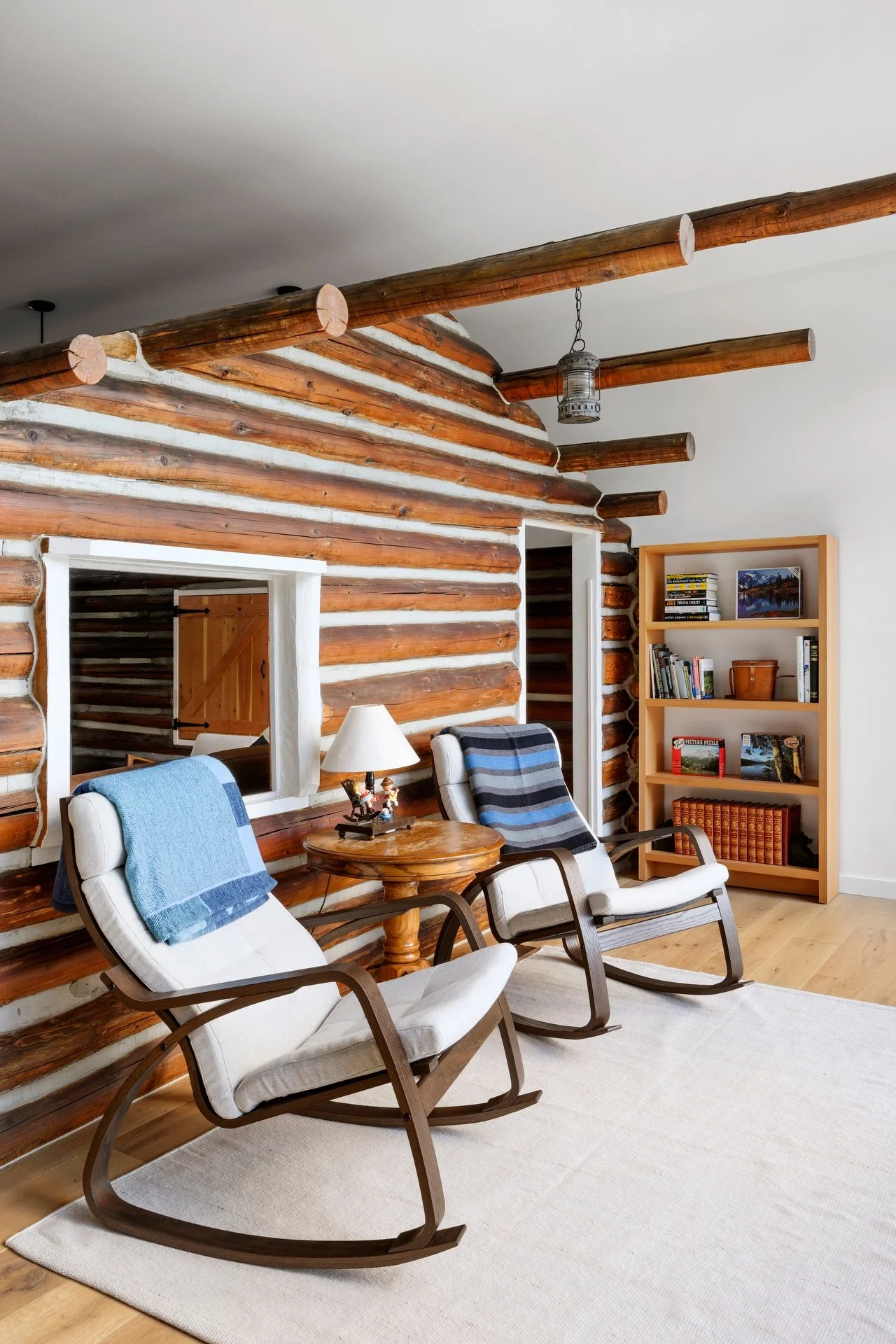 cabinincabin-051425-116-web.jpg