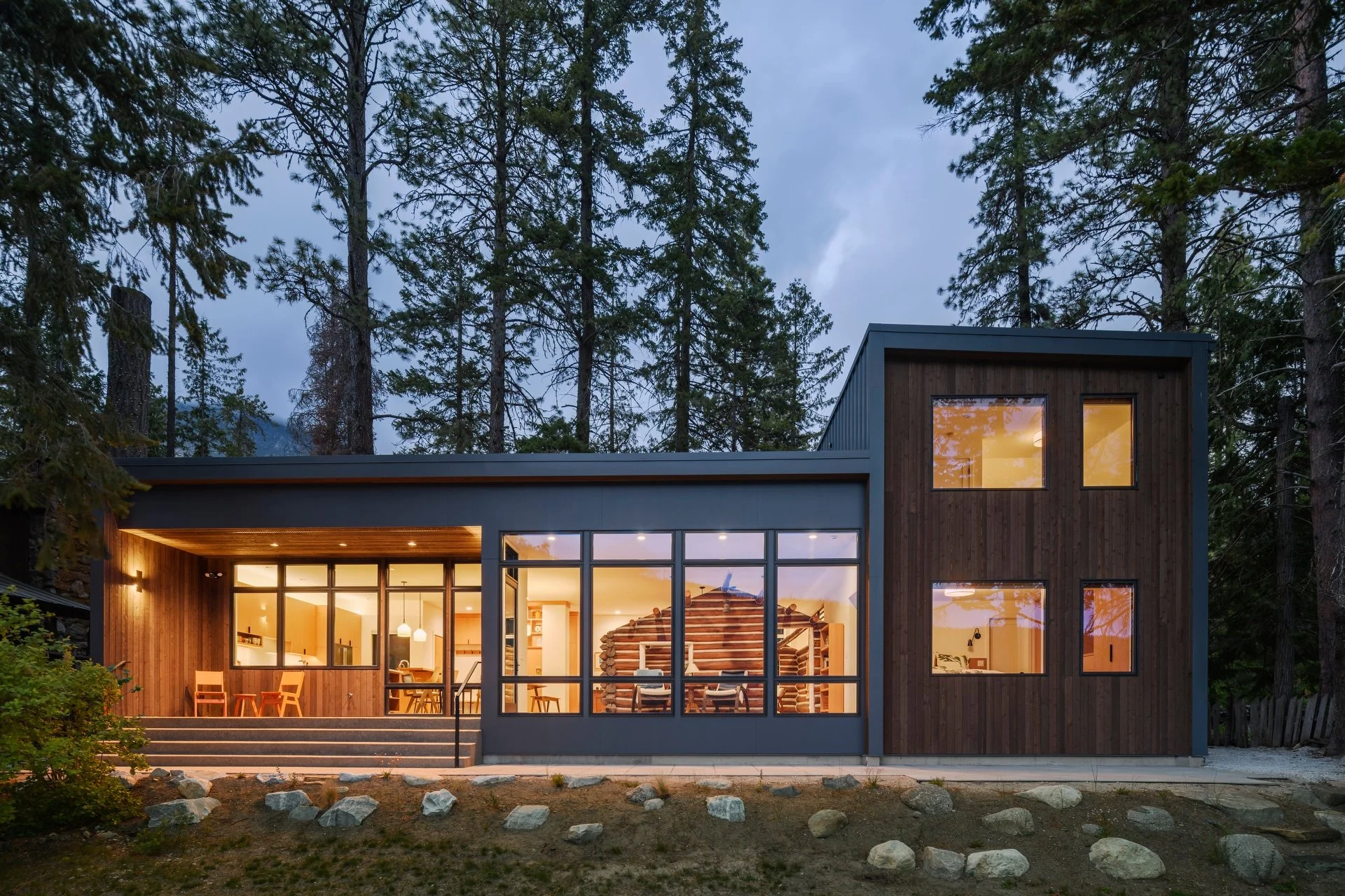 cabinincabin-051425-186-web.jpg