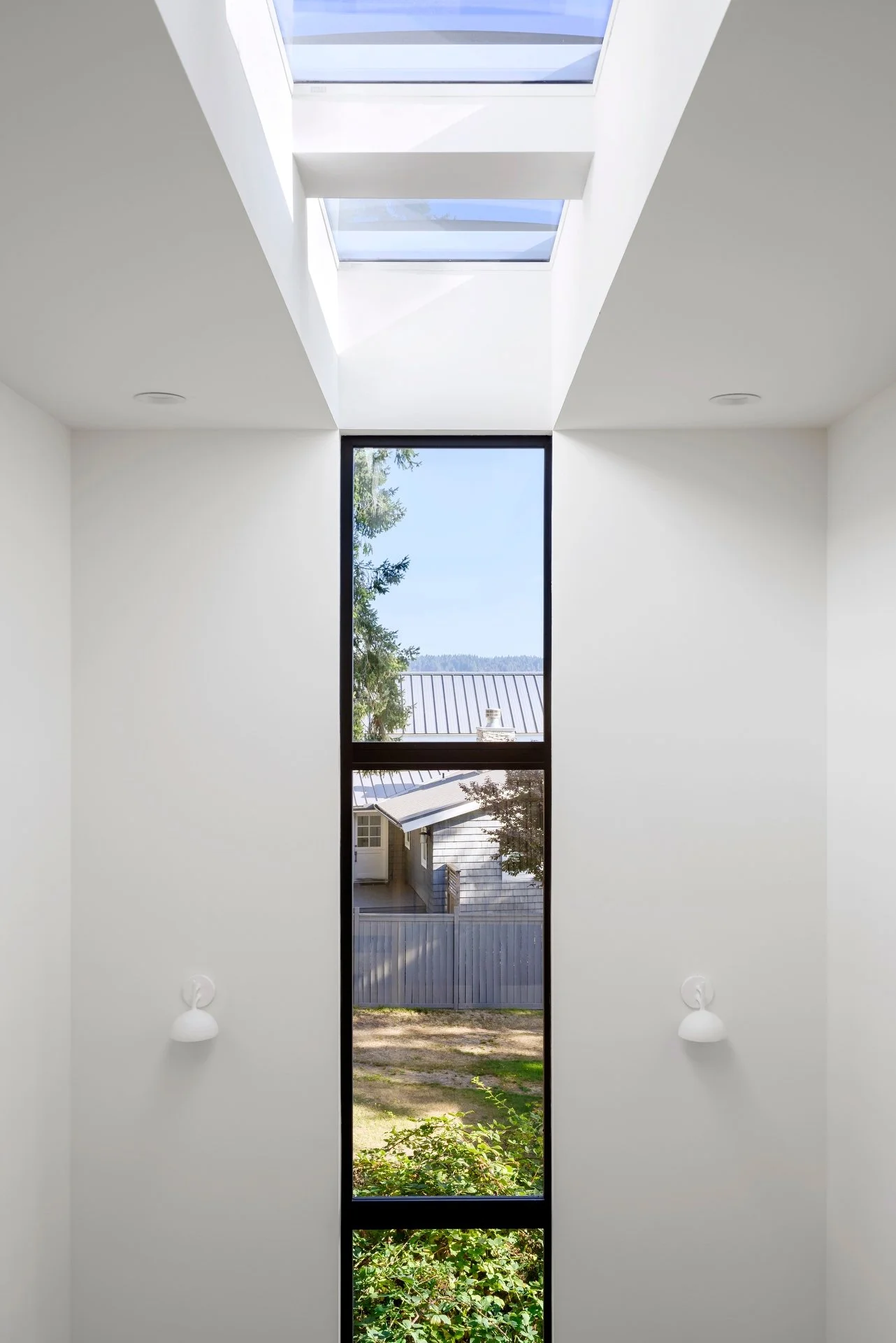 lantern-house-091725-1073-web.jpg