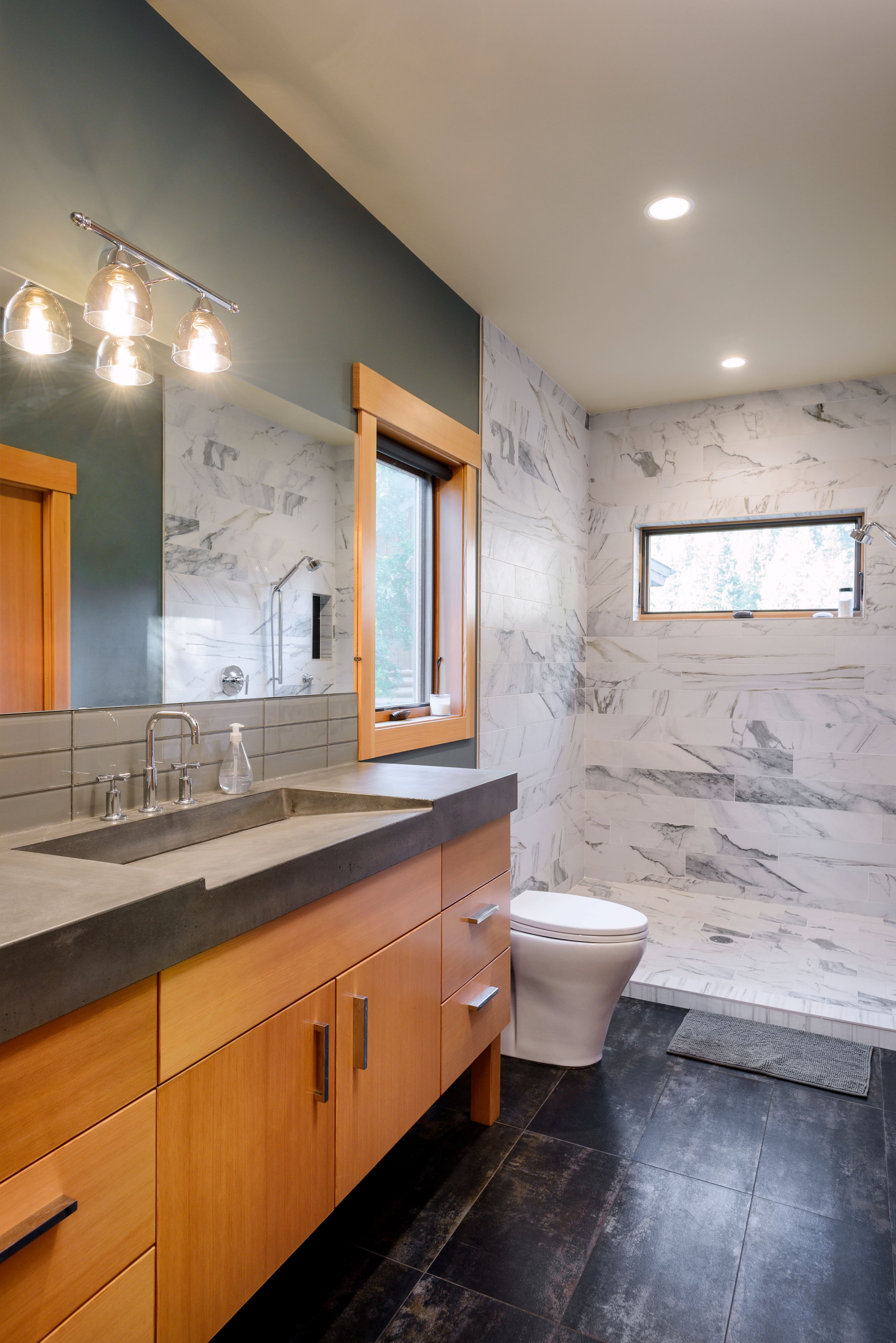 Smith-091316-0625.jpg