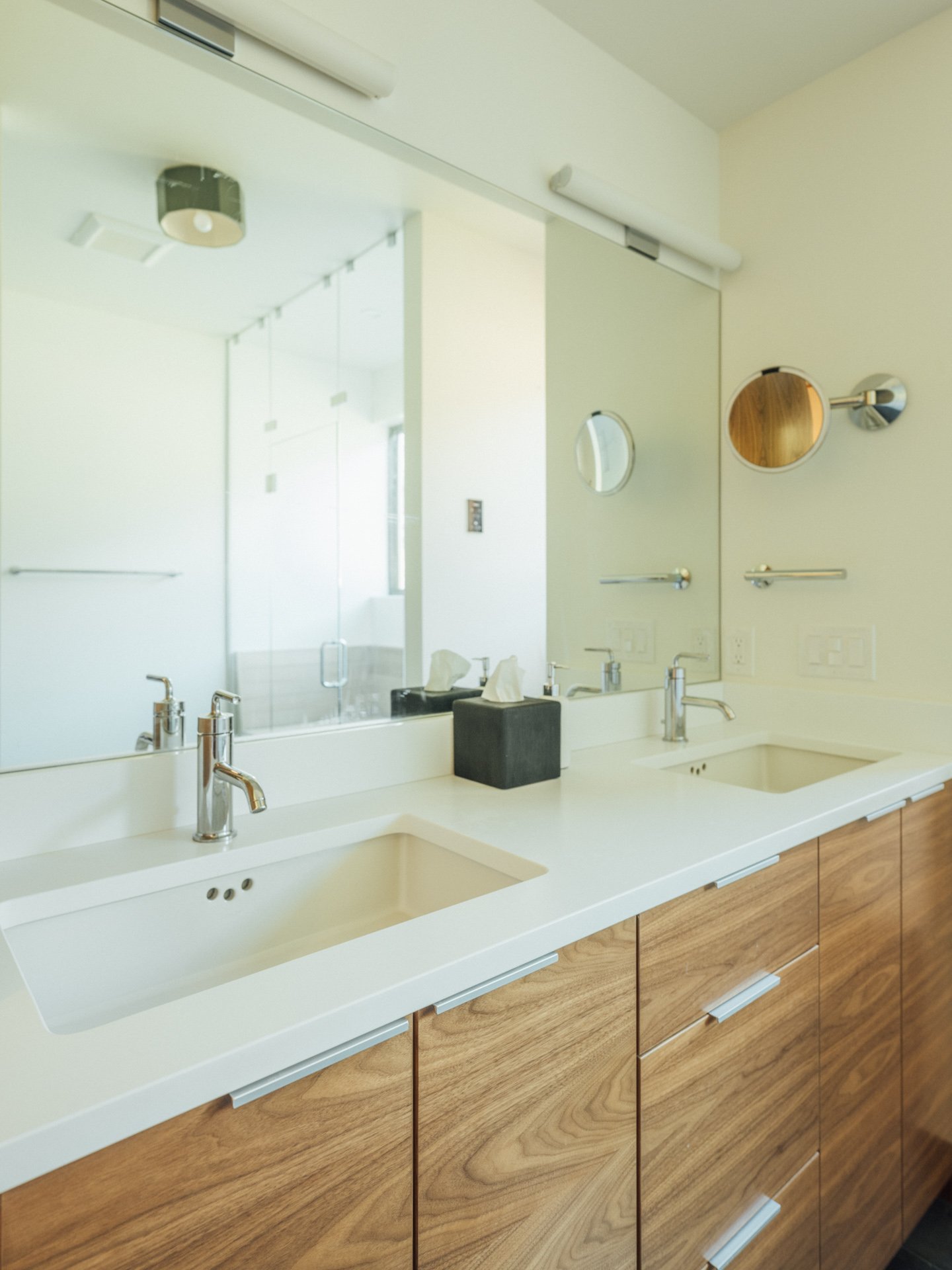 CHEN_INTERIORS_WEB-13.jpg