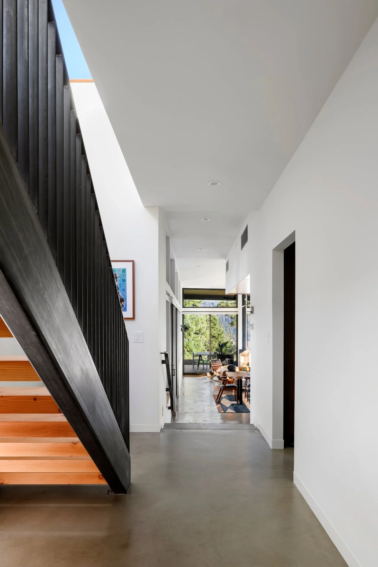 Alpenview-House-052126-0812-web.jpg