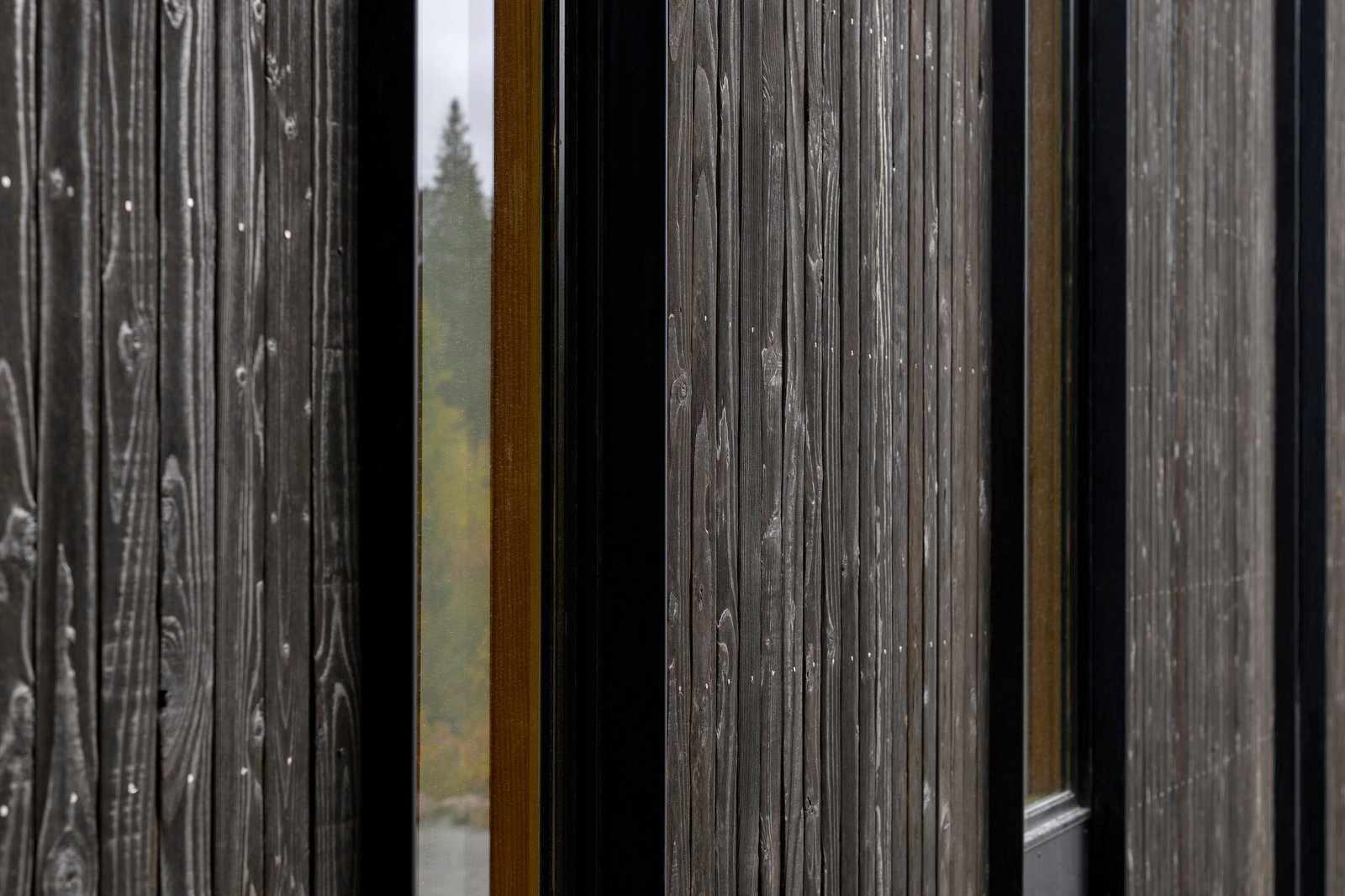 Split-Cabin-100719-418-web.jpg