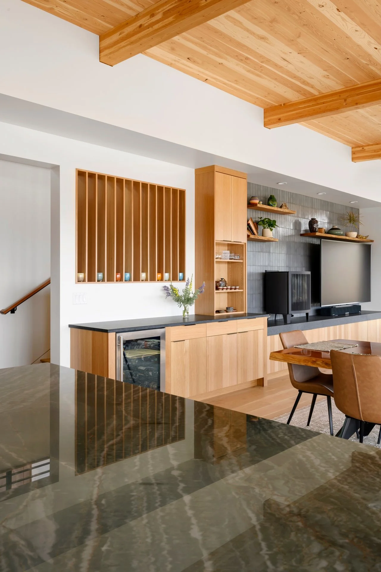Lakeview-House-02-052126-139-web.jpg
