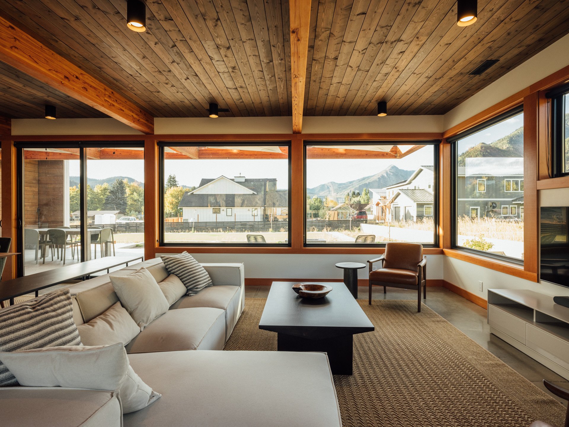 CHEN_INTERIORS_WEB-8.jpg
