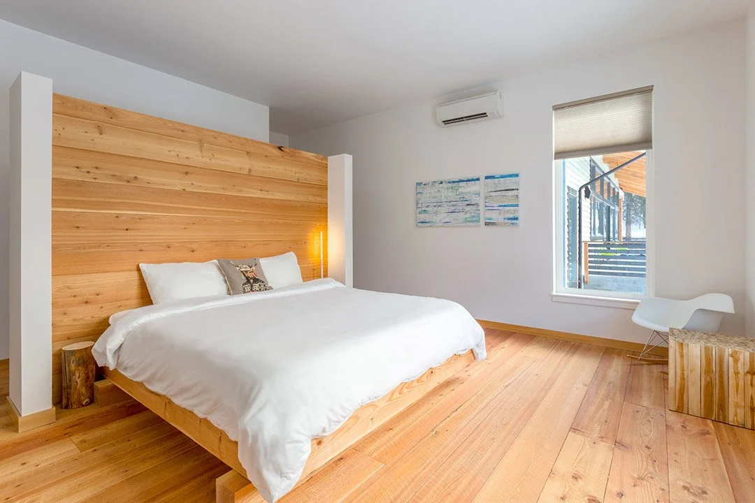 NA-MU+Lodge+by+Roman+Rivera+Photography02_6.jpg