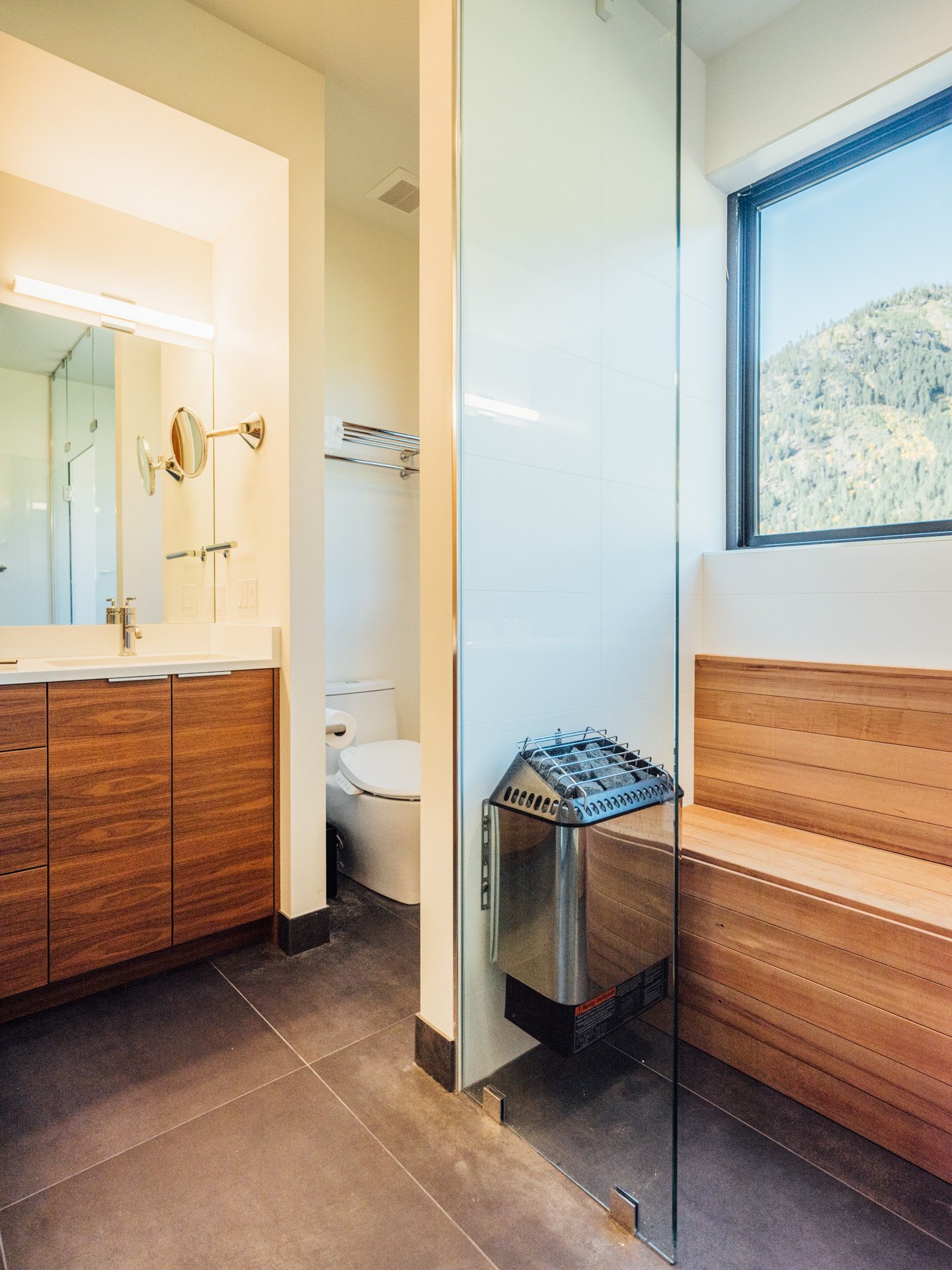 CHEN_INTERIORS_WEB-14.jpg