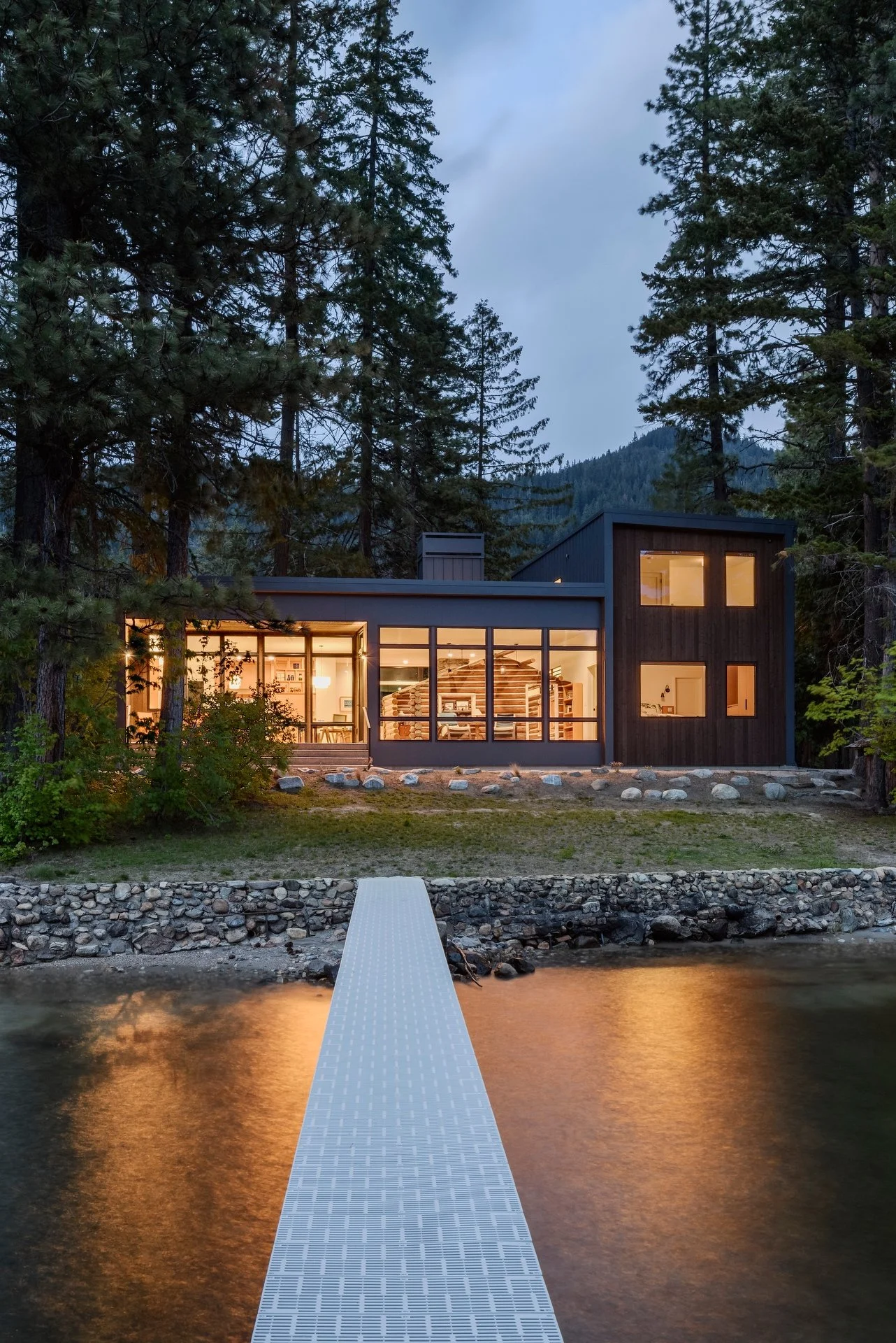 cabinincabin-051425-200-web.jpg