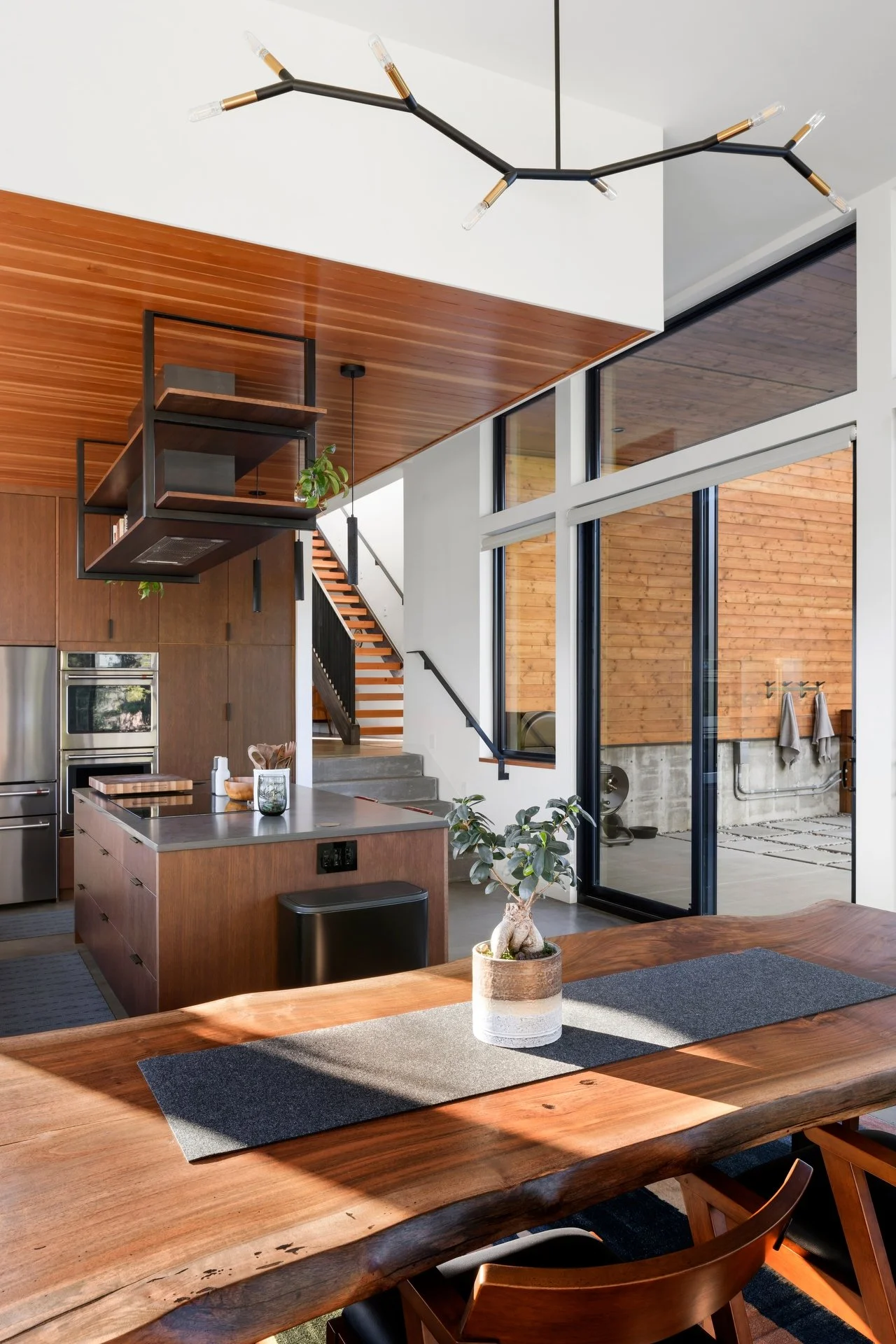 Alpenview-House-052126-0824-web.jpg