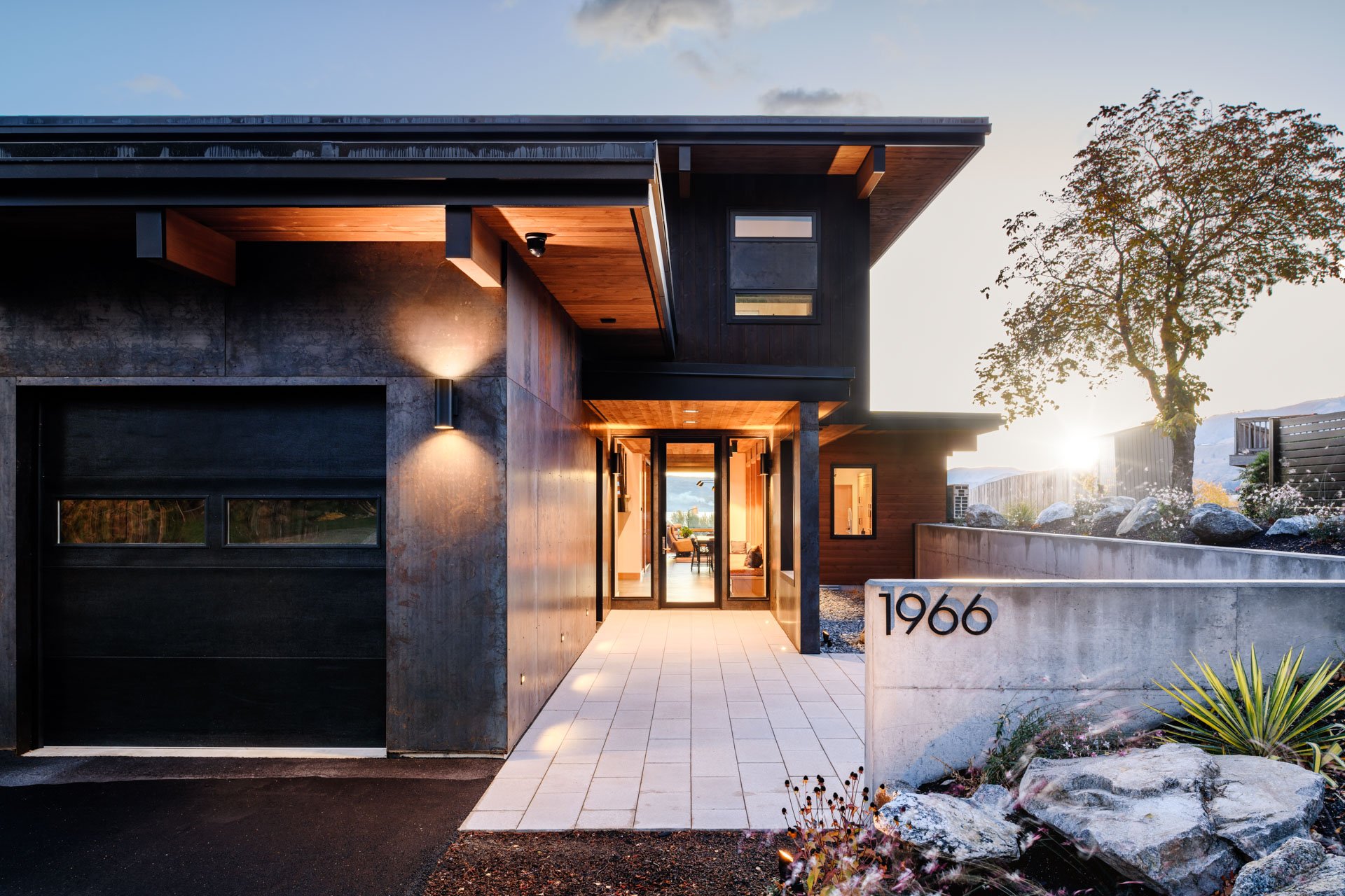 south-shore-102925-303-web.jpg