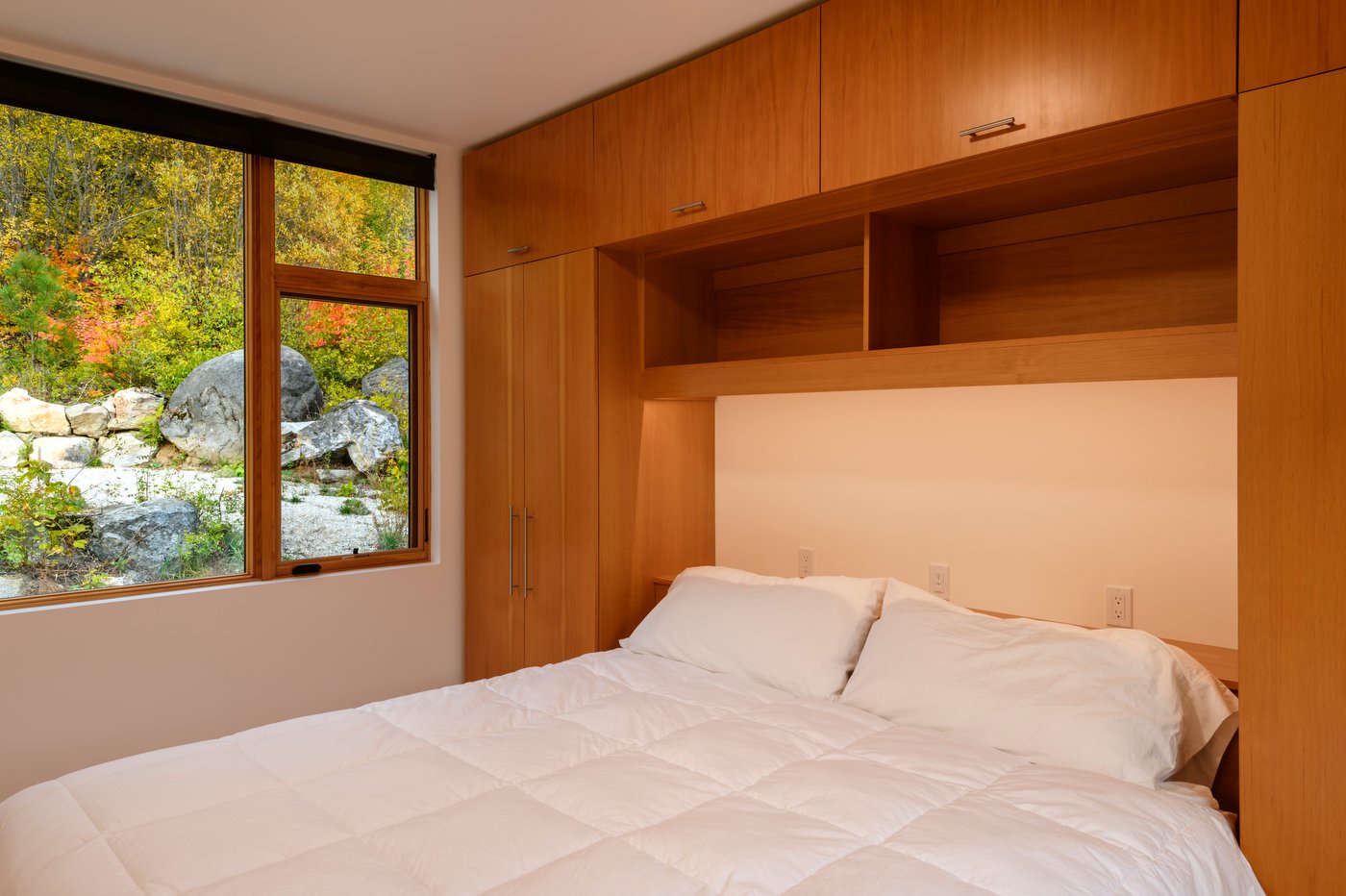 Split-Cabin-100619-184-web.jpg