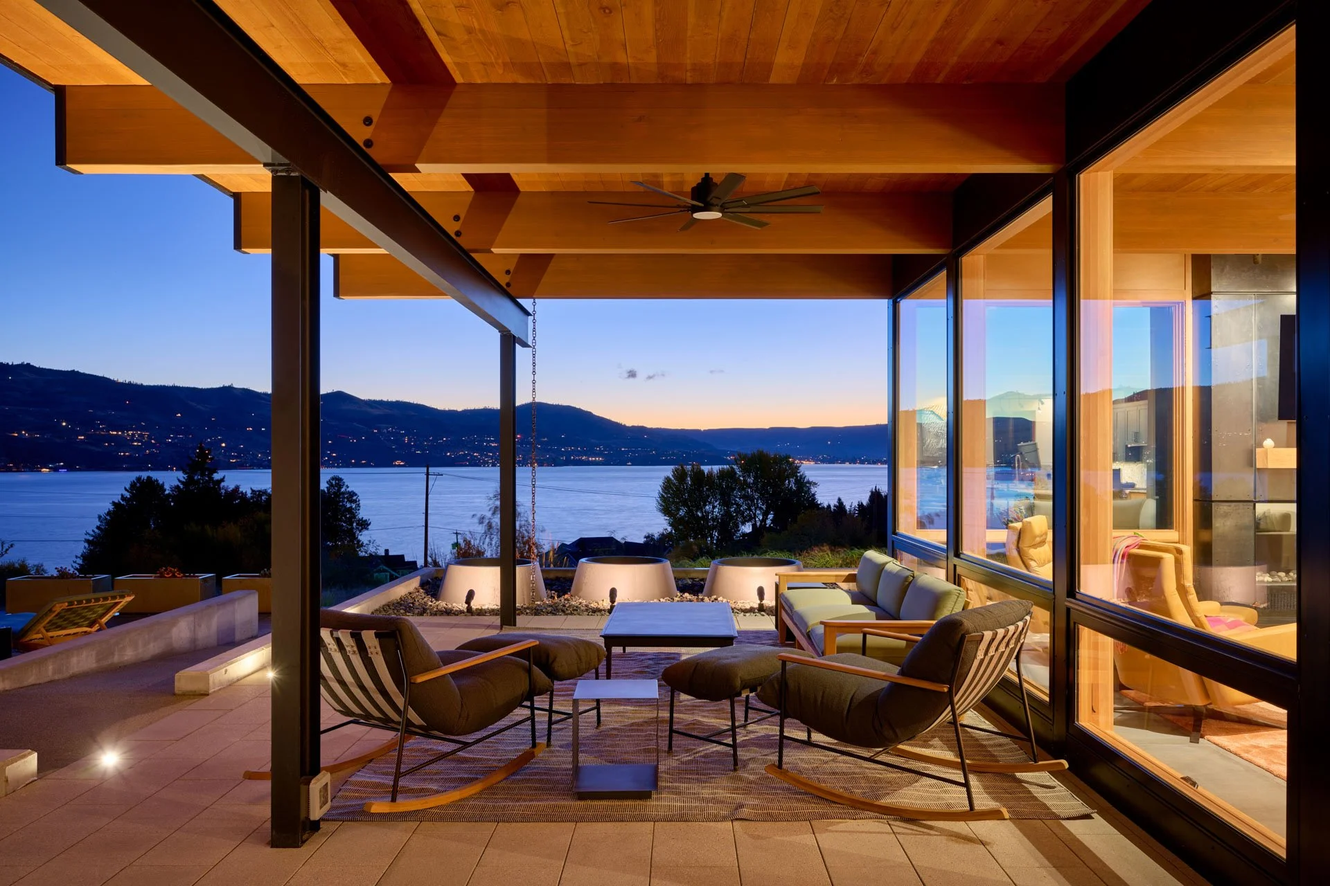 south-shore-102925-256-web.jpg