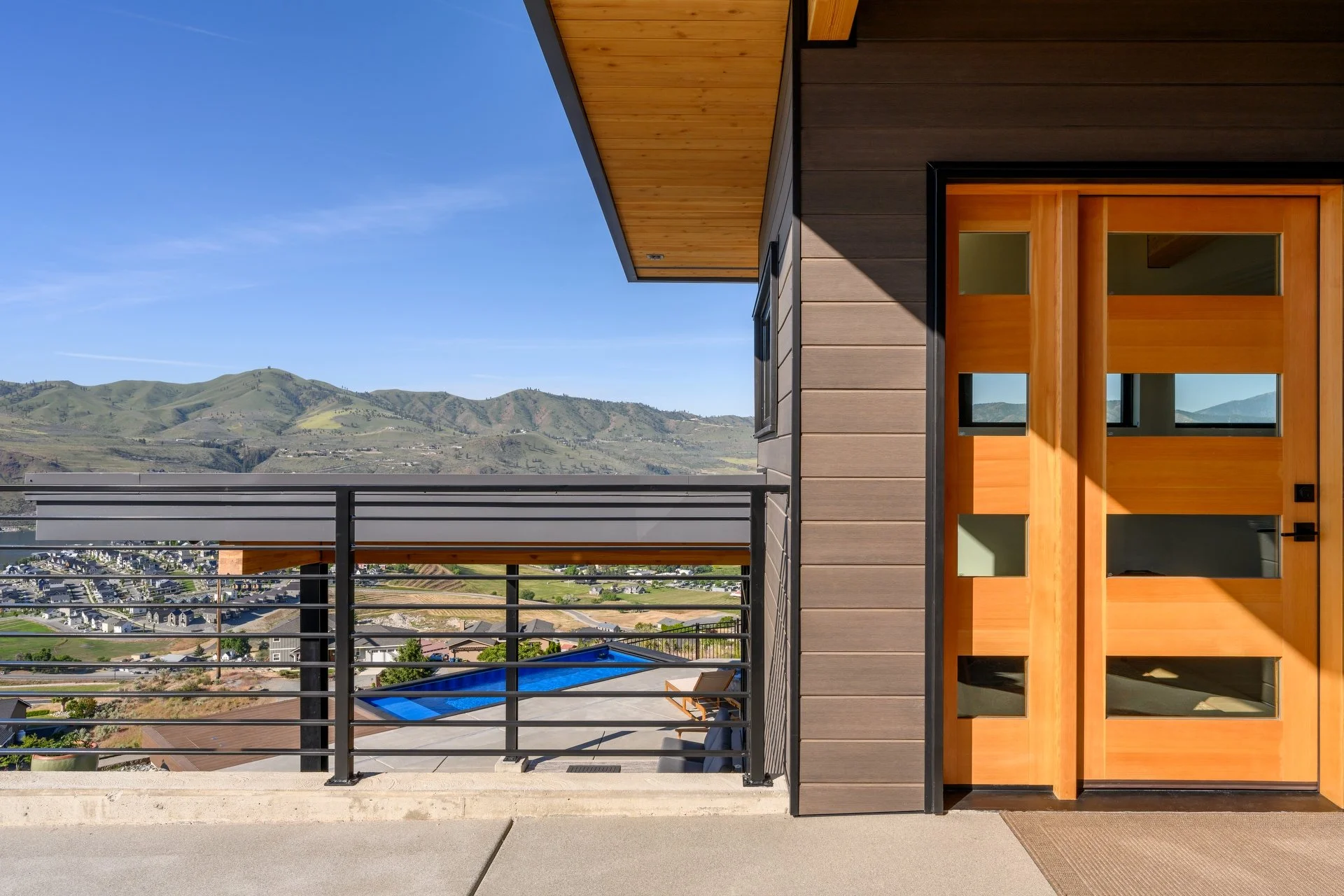 Lakeview-House-02-052226-821-web.jpg