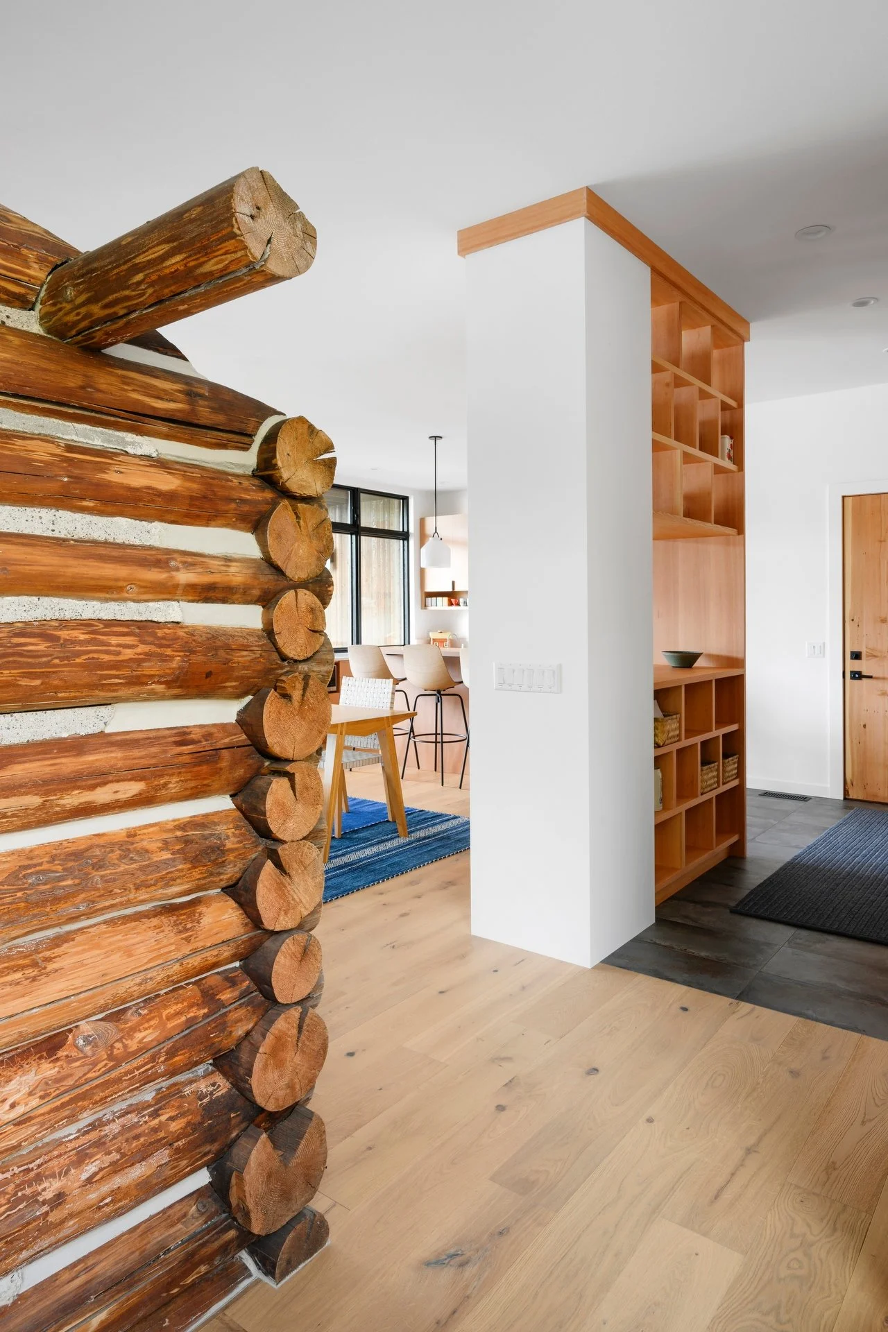 cabinincabin-051425-029-web.jpg