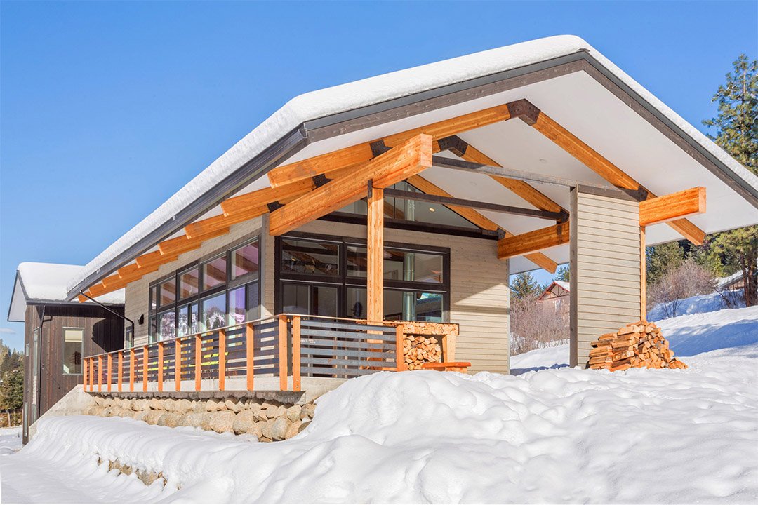 NA-MU+Lodge+by+Roman+Rivera+Photography02_2.jpg