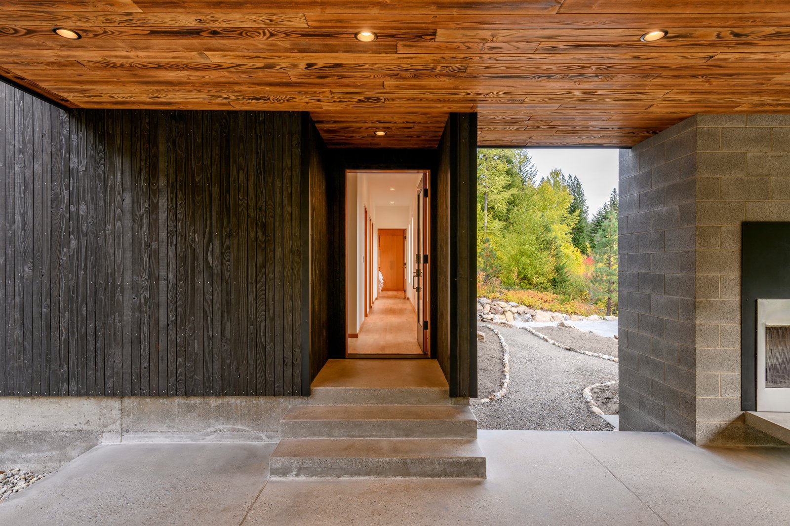 Split-Cabin-100619-157-web.jpg