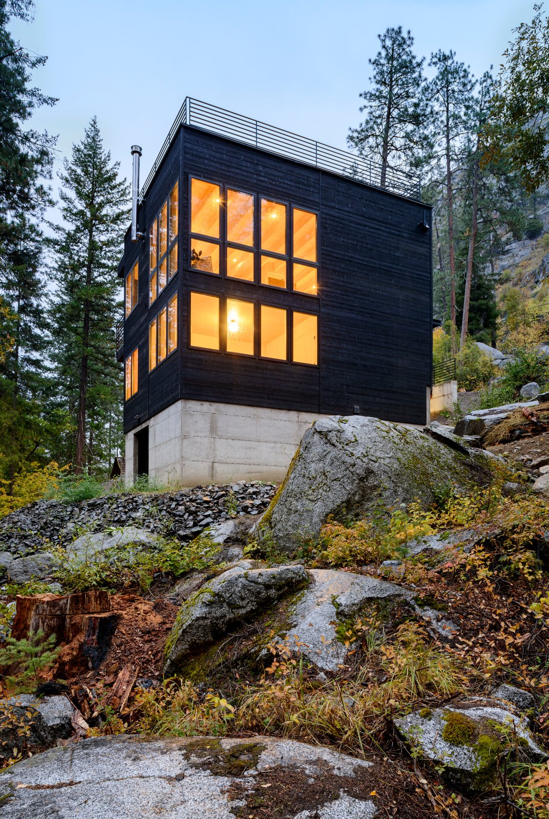 Icicle-House-03-100719-286-web.jpg