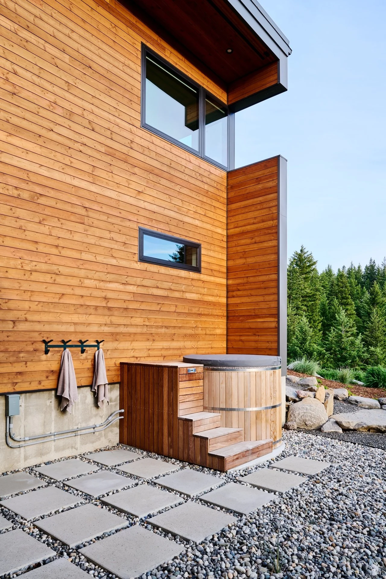 Alpenview-House-052026-0191-web.jpg